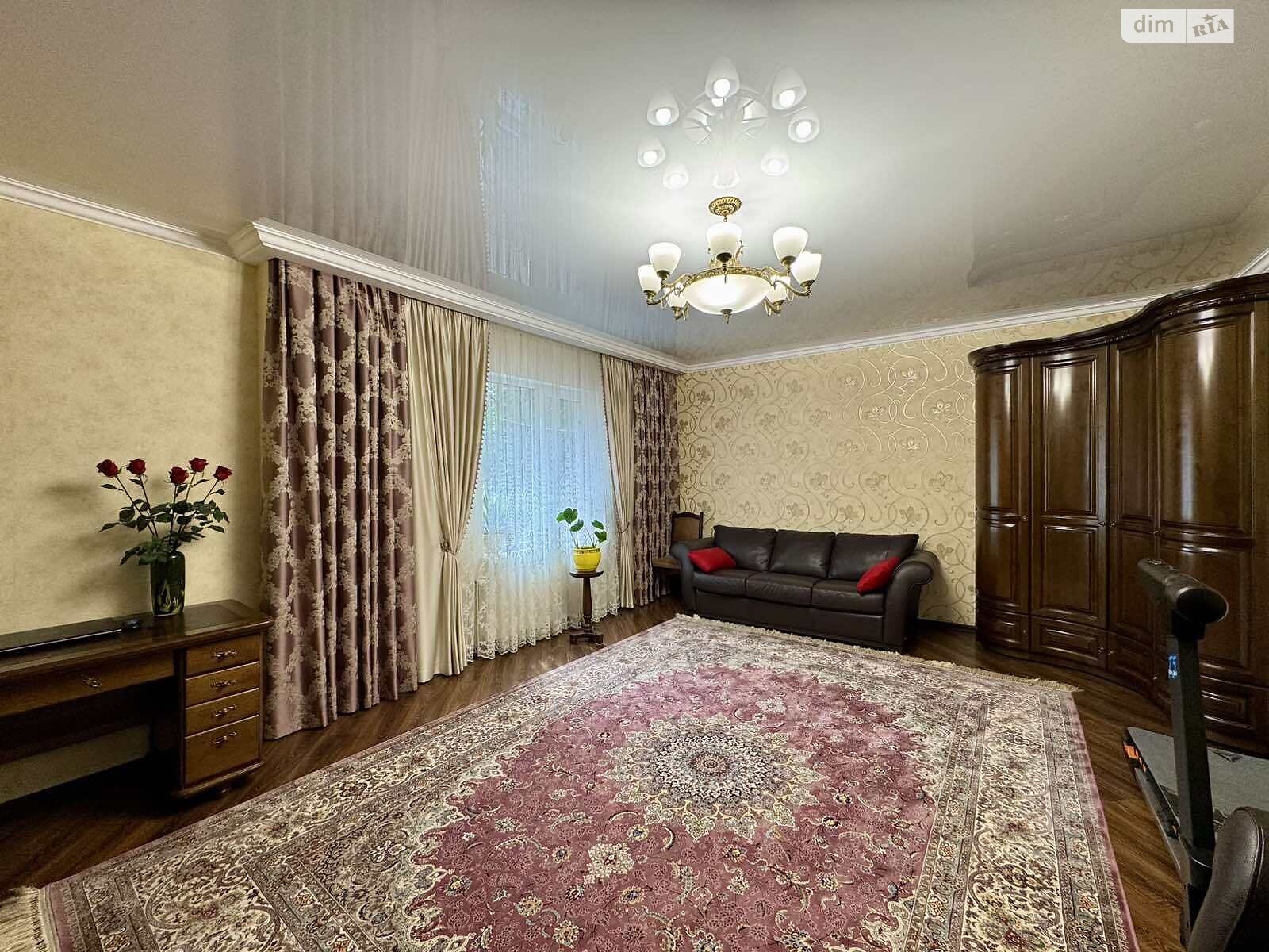 Продажа двухкомнатной квартиры в Виннице, на ул. Келецкая, район Вишенка фото 1 Продажа двухкомнатной квартиры в Виннице, на ул. Келецкая, район Вишенка фото 1