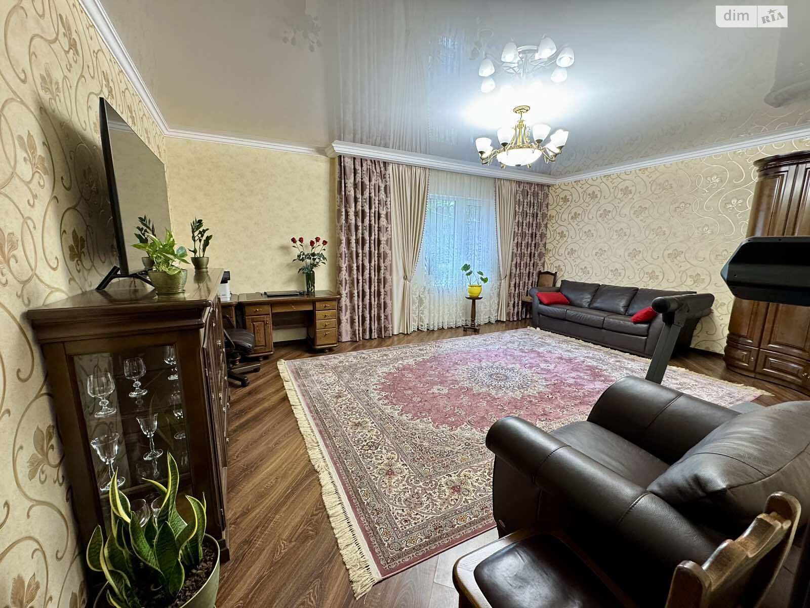 Продажа двухкомнатной квартиры в Виннице, на ул. Келецкая, район Вишенка фото 1 Продажа двухкомнатной квартиры в Виннице, на ул. Келецкая, район Вишенка фото 1