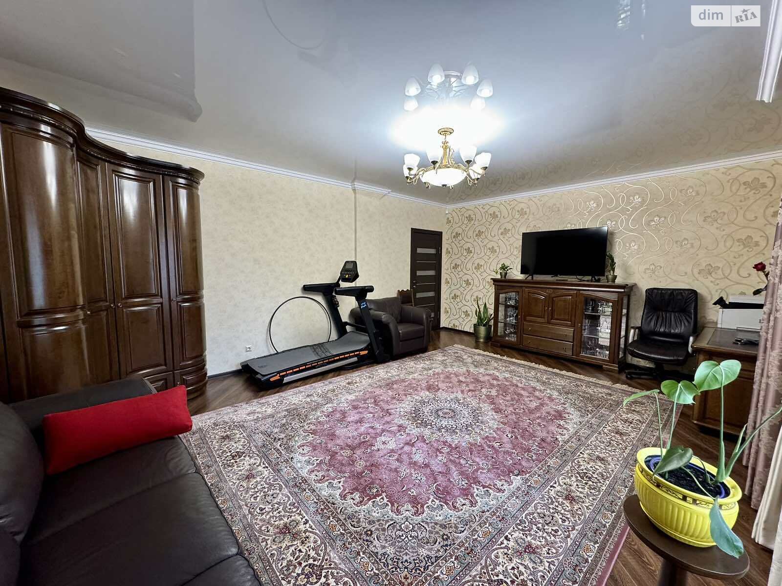 Продажа двухкомнатной квартиры в Виннице, на ул. Келецкая, район Вишенка фото 1 Продажа двухкомнатной квартиры в Виннице, на ул. Келецкая, район Вишенка фото 1