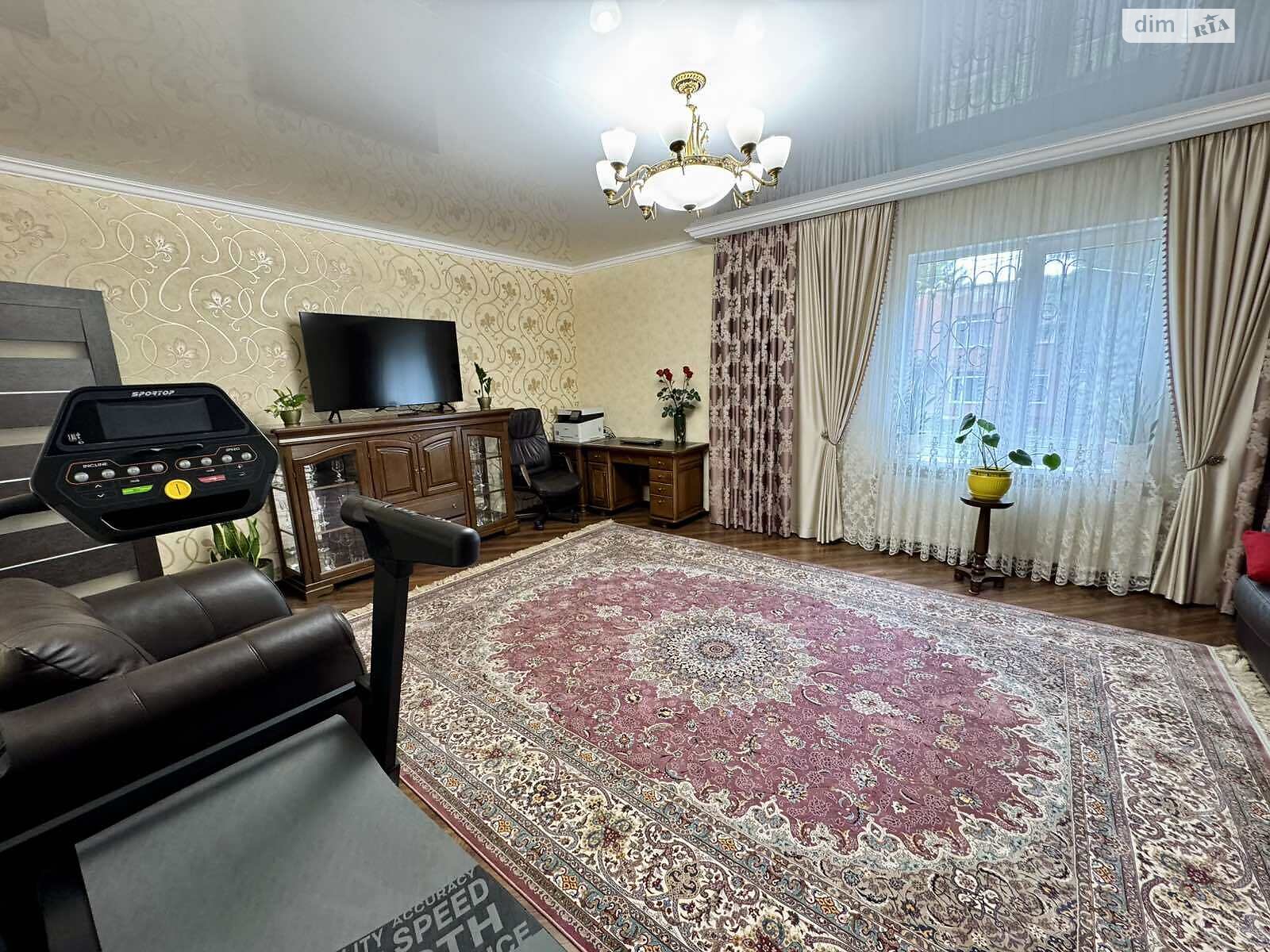 Продажа двухкомнатной квартиры в Виннице, на ул. Келецкая, район Вишенка фото 1 Продажа двухкомнатной квартиры в Виннице, на ул. Келецкая, район Вишенка фото 1