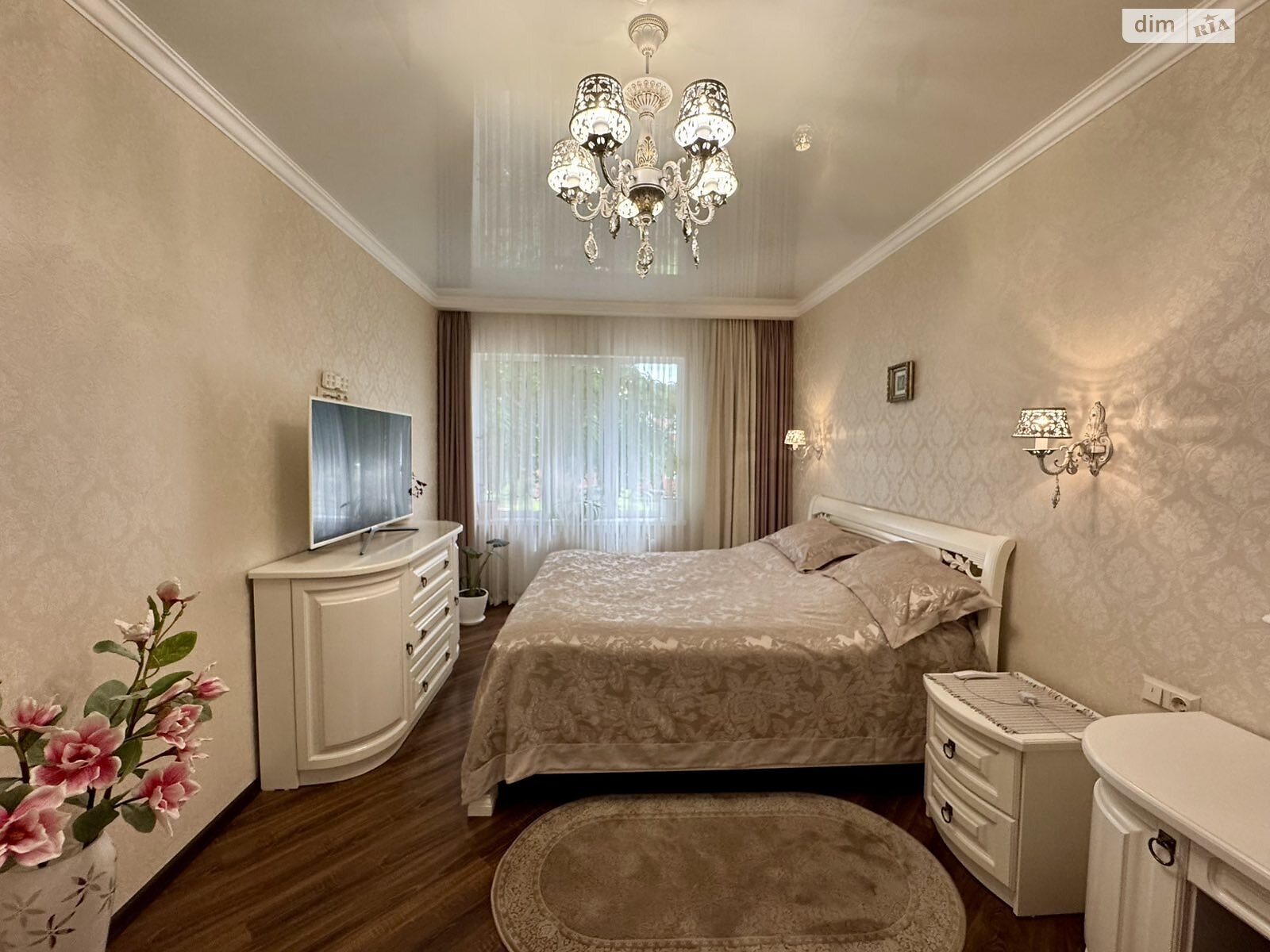 Продажа двухкомнатной квартиры в Виннице, на ул. Келецкая, район Вишенка фото 1 Продажа двухкомнатной квартиры в Виннице, на ул. Келецкая, район Вишенка фото 1