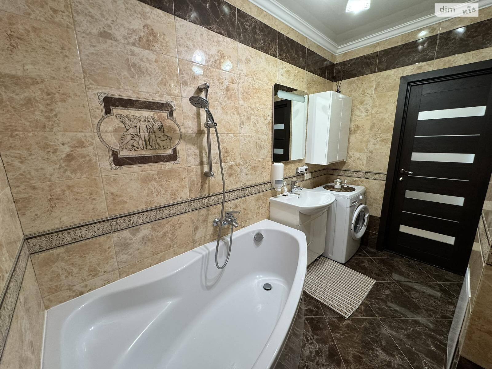 Продажа двухкомнатной квартиры в Виннице, на ул. Келецкая, район Вишенка фото 1 Продажа двухкомнатной квартиры в Виннице, на ул. Келецкая, район Вишенка фото 1