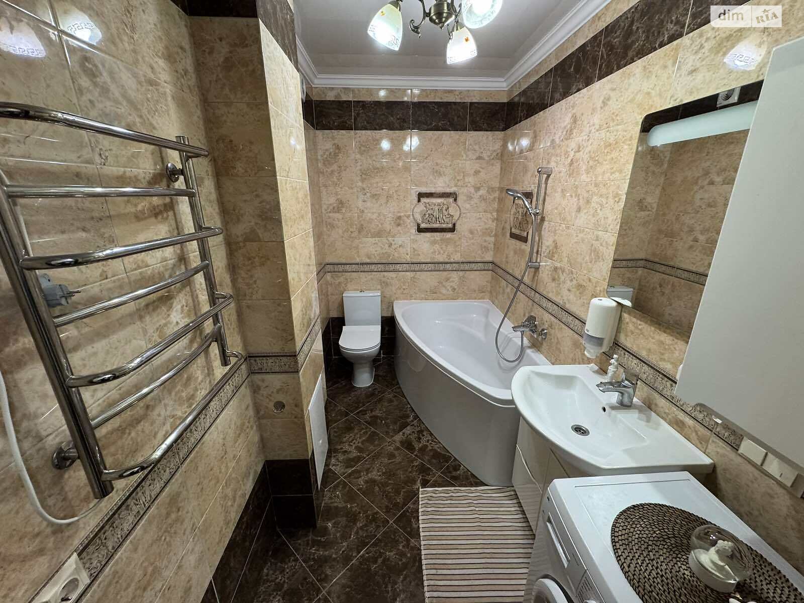 Продажа двухкомнатной квартиры в Виннице, на ул. Келецкая, район Вишенка фото 1 Продажа двухкомнатной квартиры в Виннице, на ул. Келецкая, район Вишенка фото 1