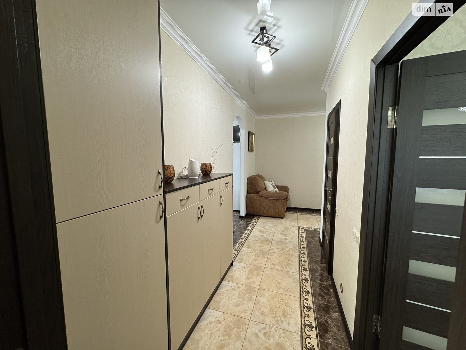 Продажа двухкомнатной квартиры в Виннице, на ул. Келецкая, район Вишенка фото 1 Продажа двухкомнатной квартиры в Виннице, на ул. Келецкая, район Вишенка фото 1