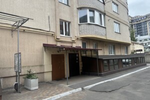 Продаж двокімнатної квартири в Вінниці, на вул. Келецька 51А, район Вишенька фото 2