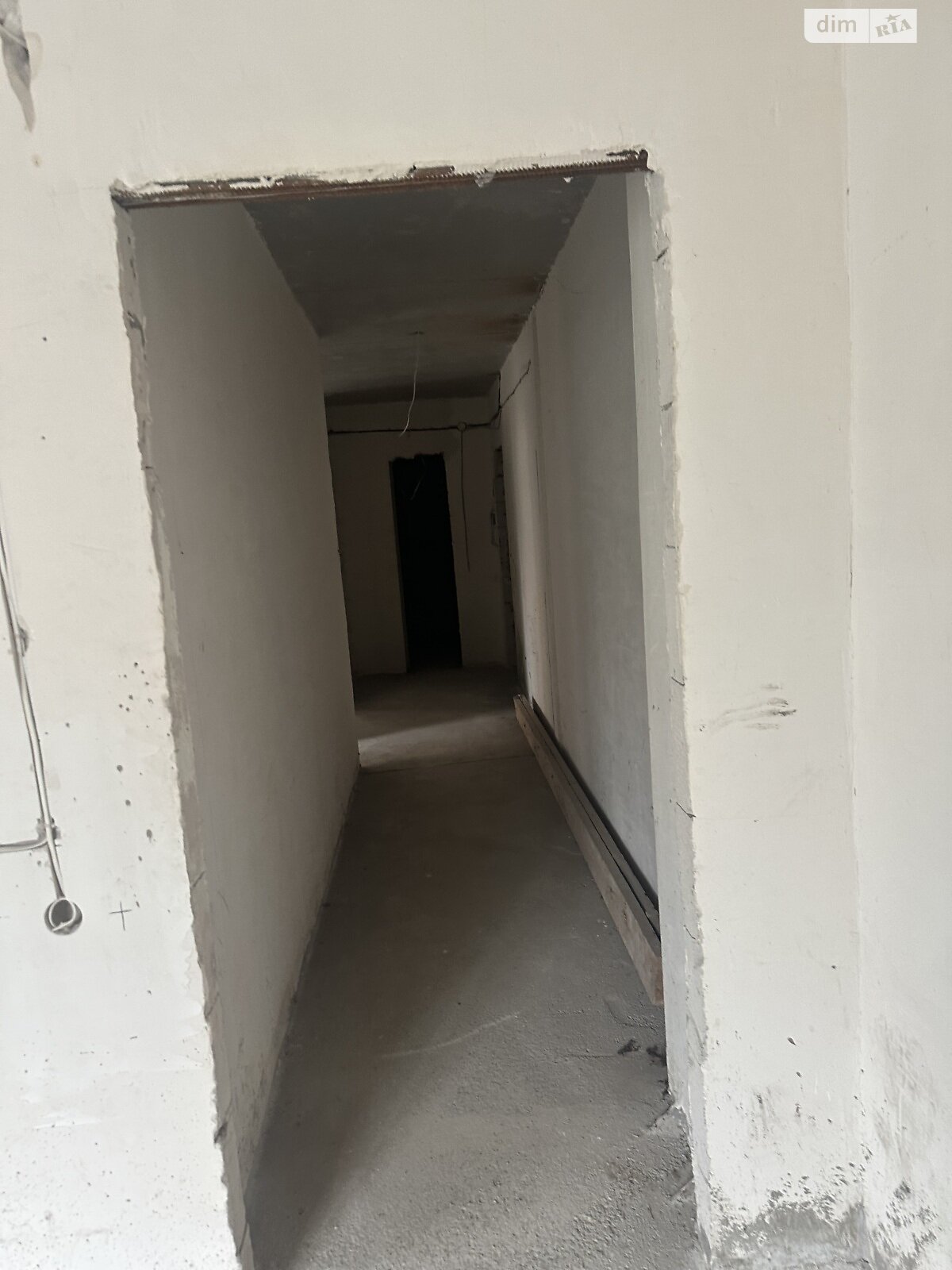 Продаж двокімнатної квартири в Вінниці, на вул. Келецька 51А, район Вишенька фото 1 Продаж двокімнатної квартири в Вінниці, на вул. Келецька 51А, район Вишенька фото 1