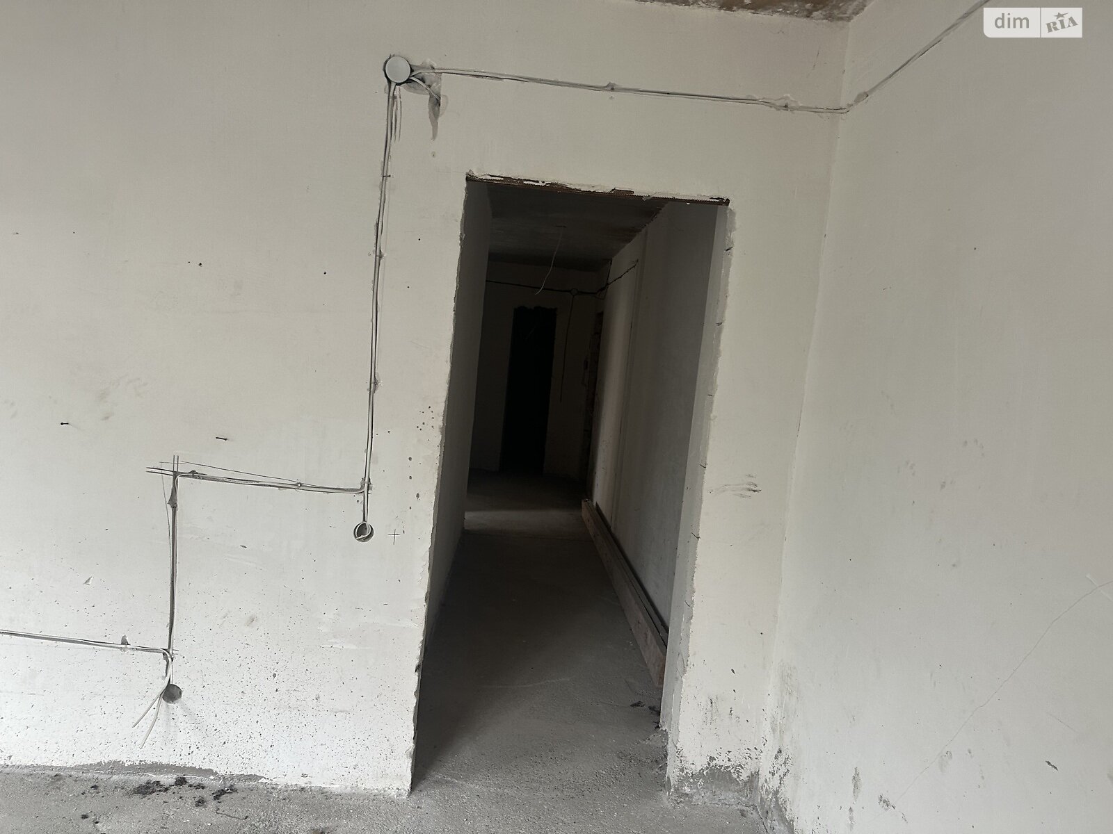 Продаж двокімнатної квартири в Вінниці, на вул. Келецька 51А, район Вишенька фото 1 Продаж двокімнатної квартири в Вінниці, на вул. Келецька 51А, район Вишенька фото 1