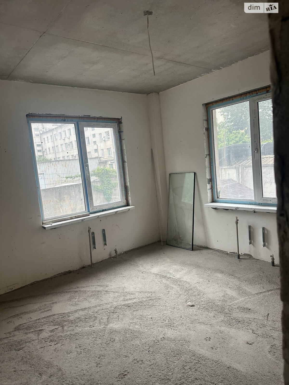 Продаж двокімнатної квартири в Вінниці, на вул. Келецька 51А, район Вишенька фото 1 Продаж двокімнатної квартири в Вінниці, на вул. Келецька 51А, район Вишенька фото 1