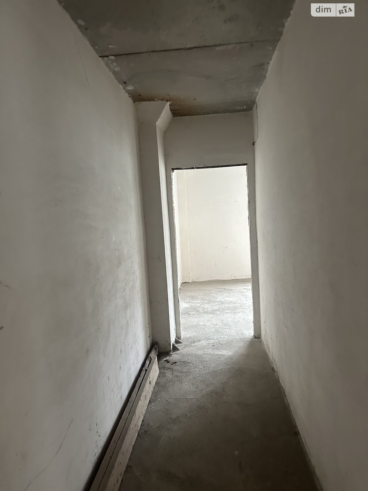Продаж двокімнатної квартири в Вінниці, на вул. Келецька 51А, район Вишенька фото 1 Продаж двокімнатної квартири в Вінниці, на вул. Келецька 51А, район Вишенька фото 1