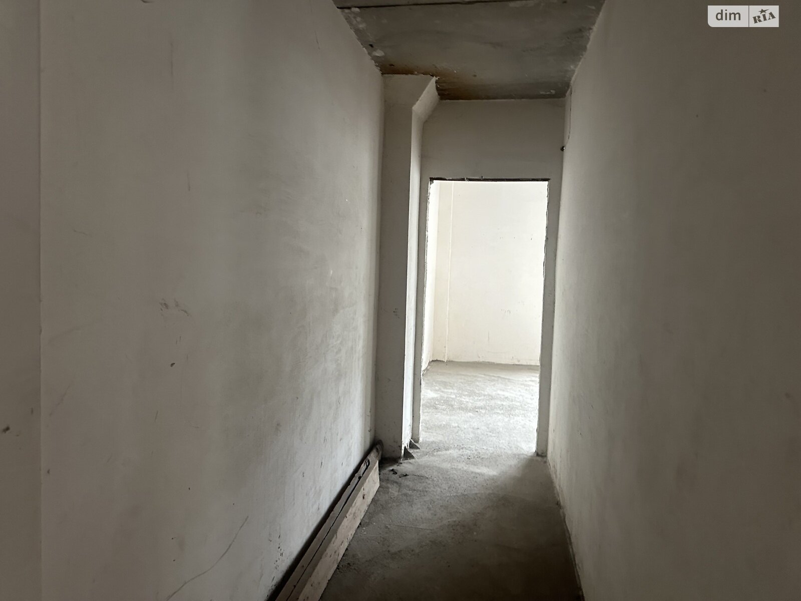 Продаж двокімнатної квартири в Вінниці, на вул. Келецька 51А, район Вишенька фото 1 Продаж двокімнатної квартири в Вінниці, на вул. Келецька 51А, район Вишенька фото 1