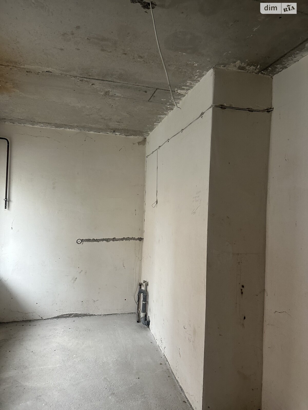 Продаж двокімнатної квартири в Вінниці, на вул. Келецька 51А, район Вишенька фото 1 Продаж двокімнатної квартири в Вінниці, на вул. Келецька 51А, район Вишенька фото 1