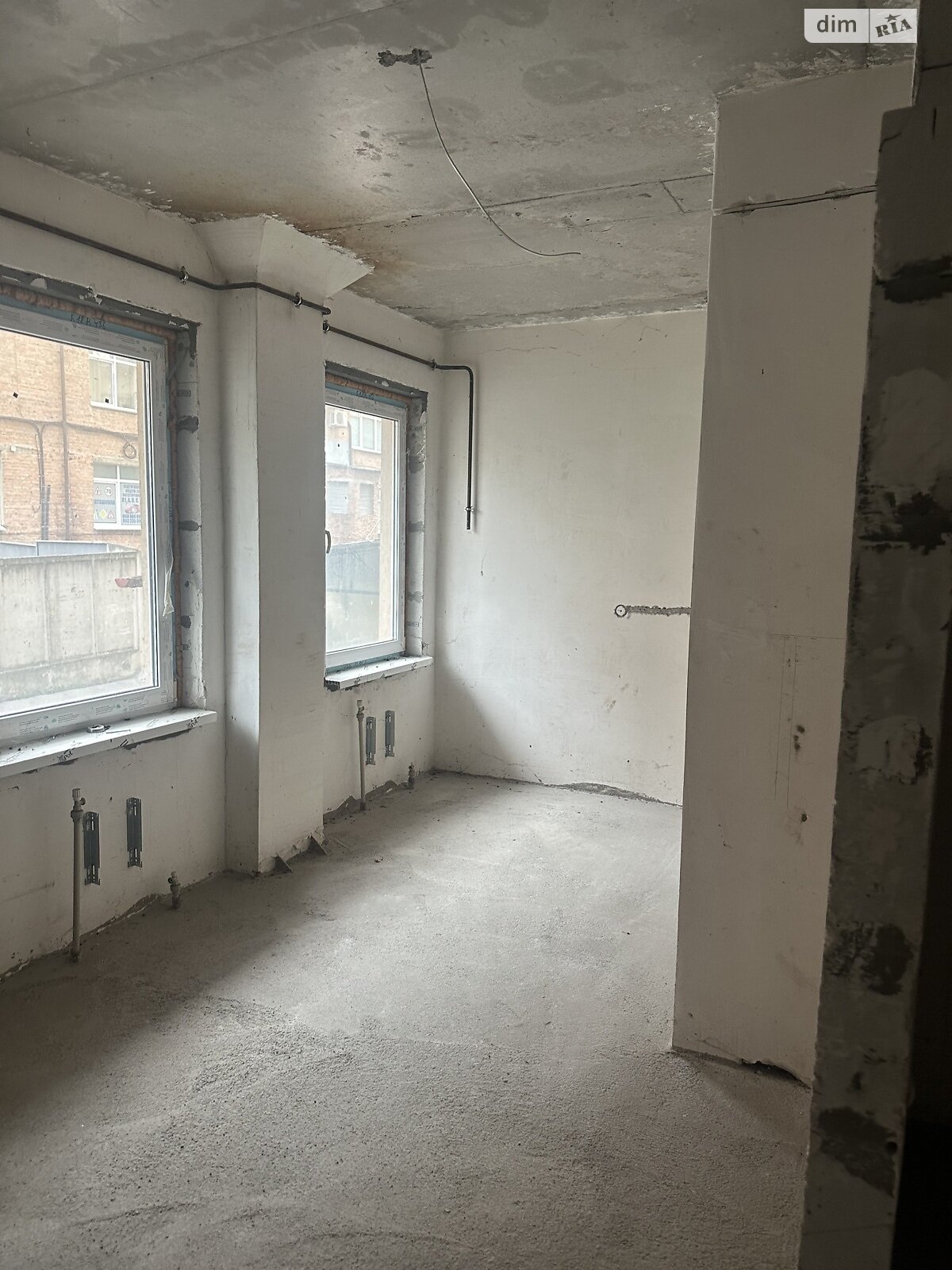 Продаж двокімнатної квартири в Вінниці, на вул. Келецька 51А, район Вишенька фото 1 Продаж двокімнатної квартири в Вінниці, на вул. Келецька 51А, район Вишенька фото 1