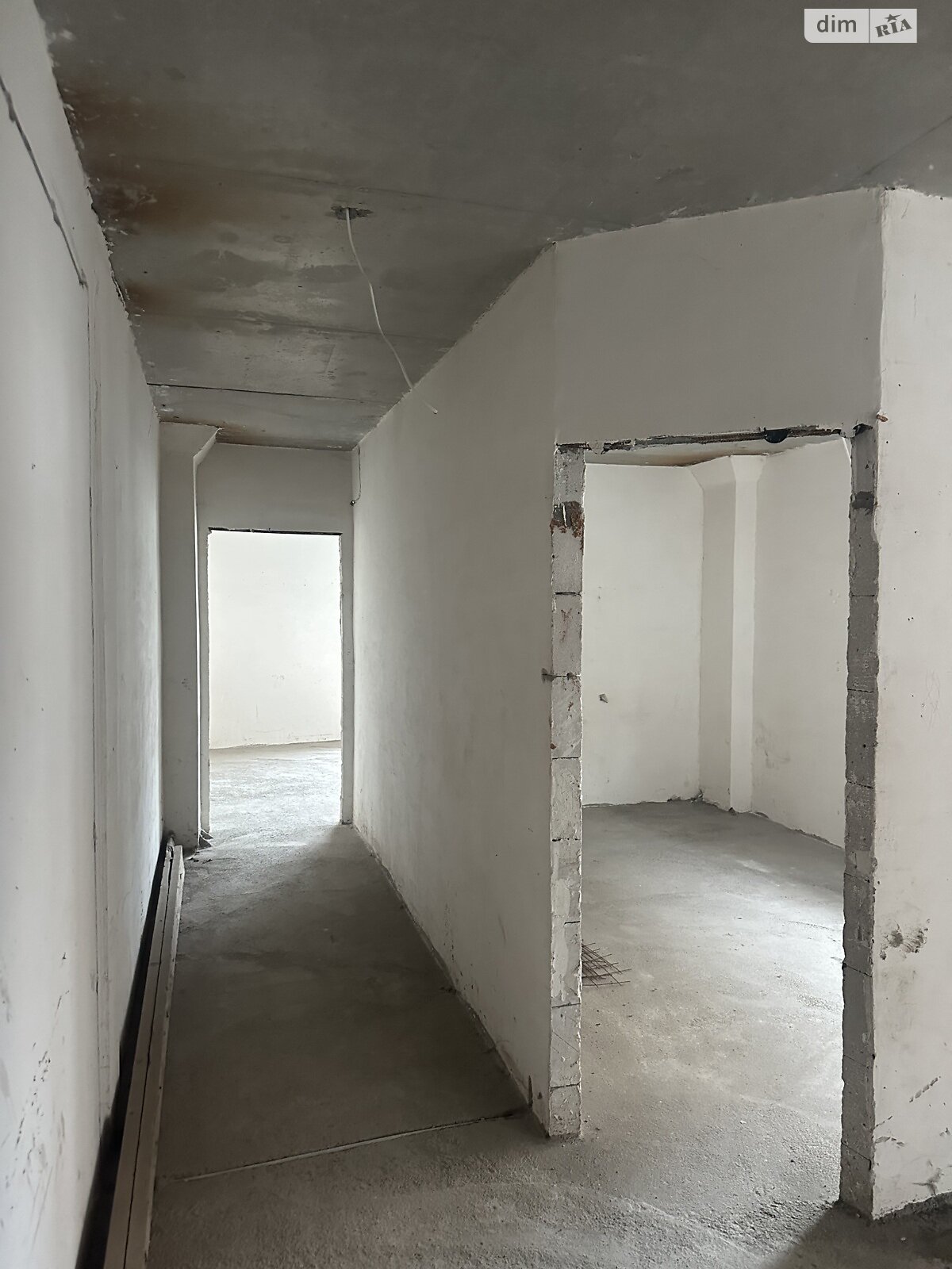 Продаж двокімнатної квартири в Вінниці, на вул. Келецька 51А, район Вишенька фото 1 Продаж двокімнатної квартири в Вінниці, на вул. Келецька 51А, район Вишенька фото 1