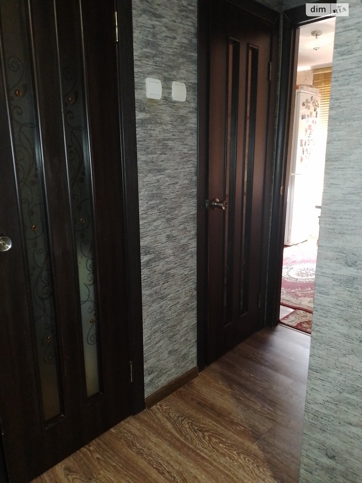 Продажа двухкомнатной квартиры в Виннице, на ул. Келецкая 81, район Вишенка фото 1 Продажа двухкомнатной квартиры в Виннице, на ул. Келецкая 81, район Вишенка фото 1