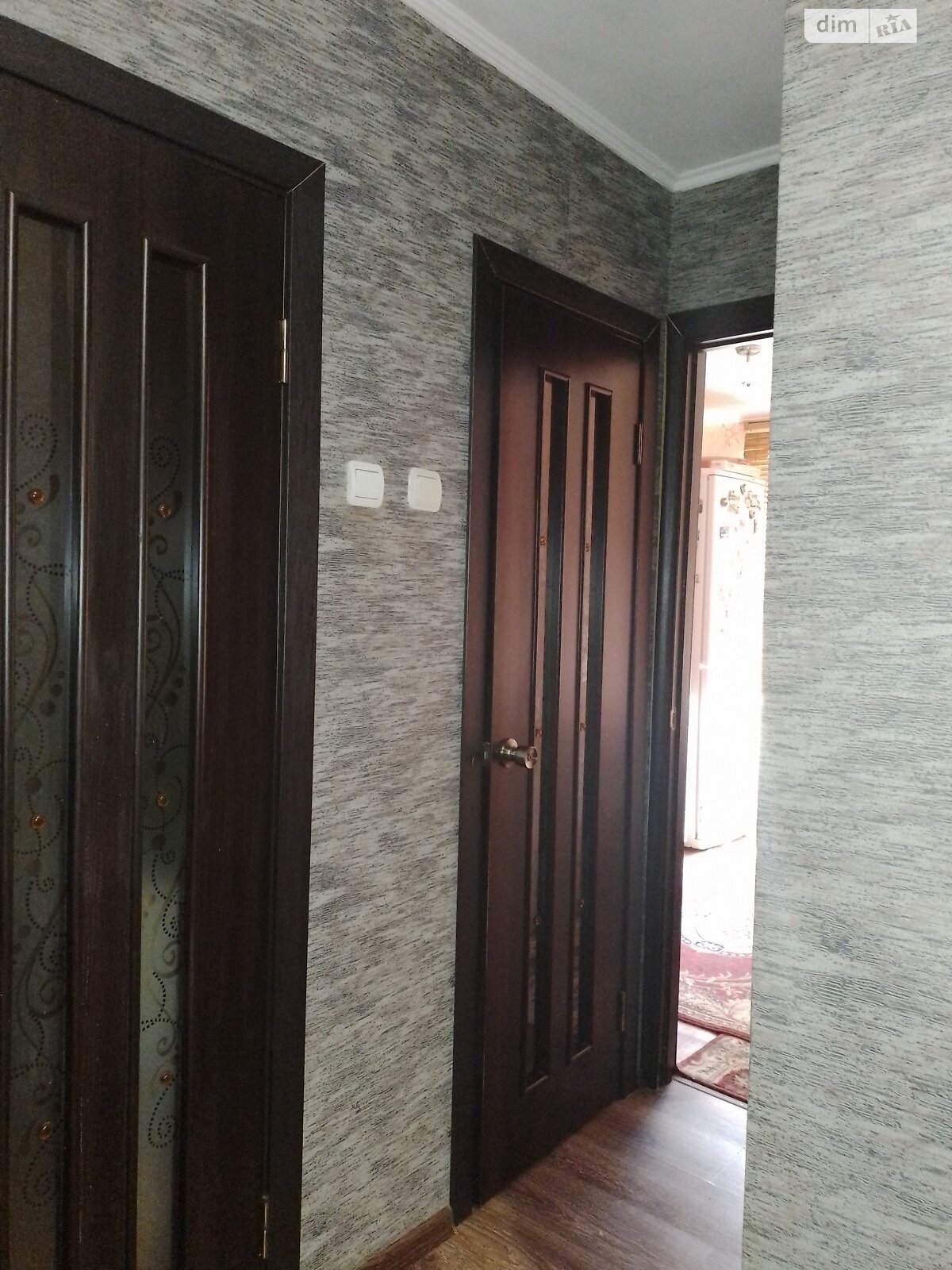 Продажа двухкомнатной квартиры в Виннице, на ул. Келецкая 81, район Вишенка фото 1 Продажа двухкомнатной квартиры в Виннице, на ул. Келецкая 81, район Вишенка фото 1