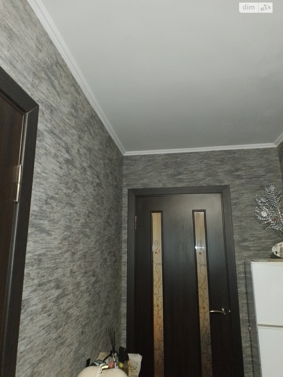 Продажа двухкомнатной квартиры в Виннице, на ул. Келецкая 81, район Вишенка фото 1 Продажа двухкомнатной квартиры в Виннице, на ул. Келецкая 81, район Вишенка фото 1