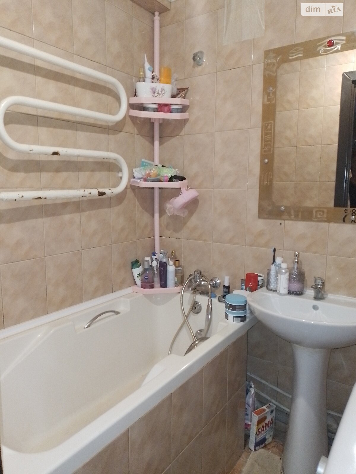 Продажа двухкомнатной квартиры в Виннице, на ул. Келецкая 81, район Вишенка фото 1 Продажа двухкомнатной квартиры в Виннице, на ул. Келецкая 81, район Вишенка фото 1