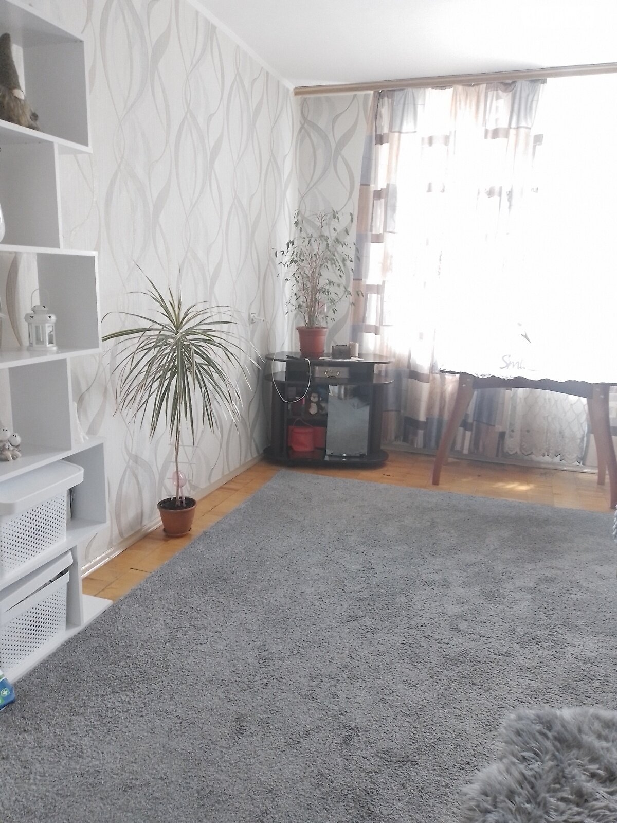 Продажа двухкомнатной квартиры в Виннице, на ул. Келецкая 81, район Вишенка фото 1 Продажа двухкомнатной квартиры в Виннице, на ул. Келецкая 81, район Вишенка фото 1
