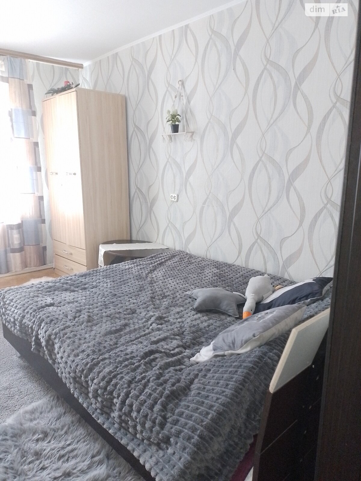 Продажа двухкомнатной квартиры в Виннице, на ул. Келецкая 81, район Вишенка фото 1 Продажа двухкомнатной квартиры в Виннице, на ул. Келецкая 81, район Вишенка фото 1