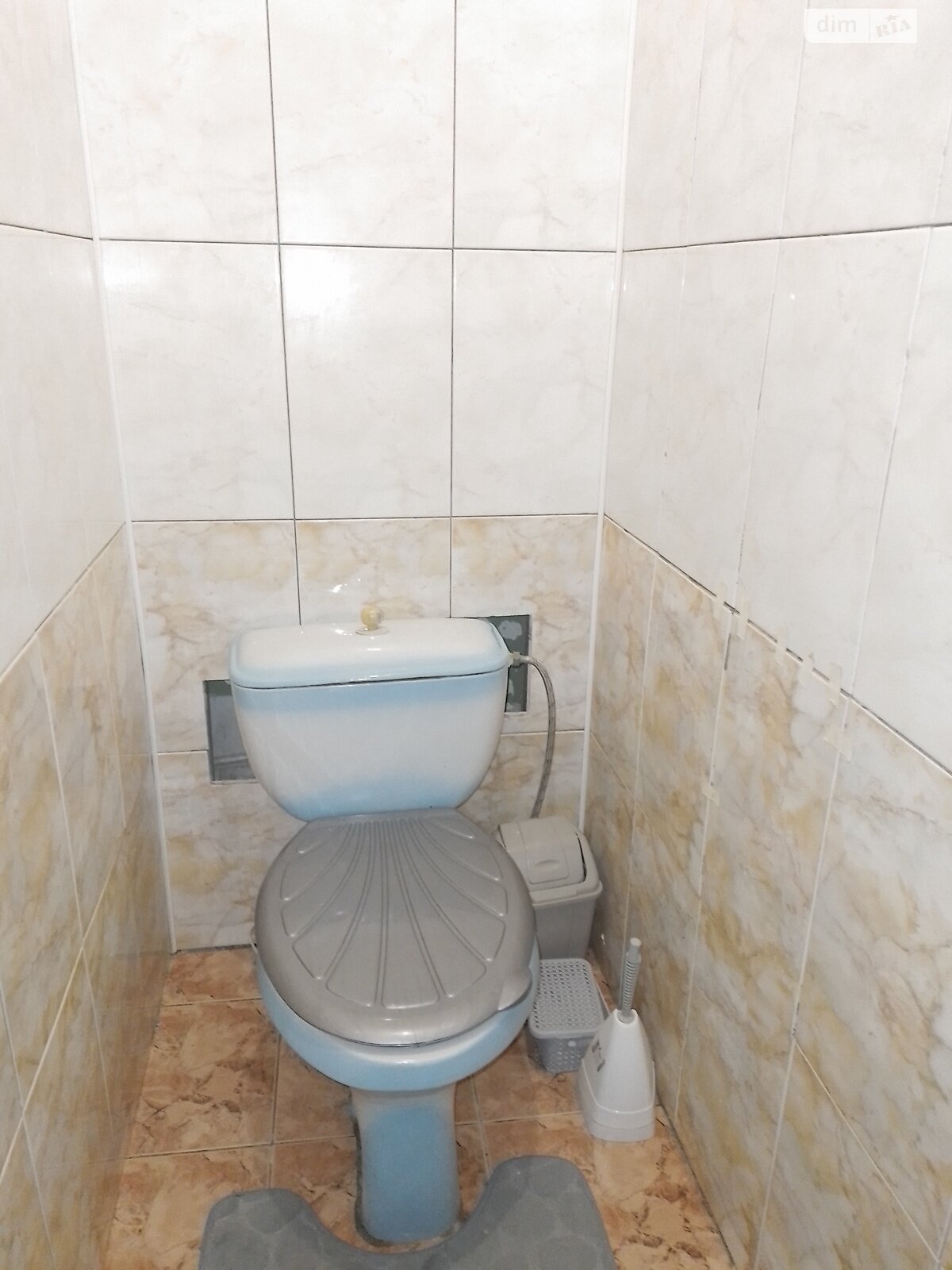 Продажа двухкомнатной квартиры в Виннице, на ул. Келецкая 81, район Вишенка фото 1 Продажа двухкомнатной квартиры в Виннице, на ул. Келецкая 81, район Вишенка фото 1