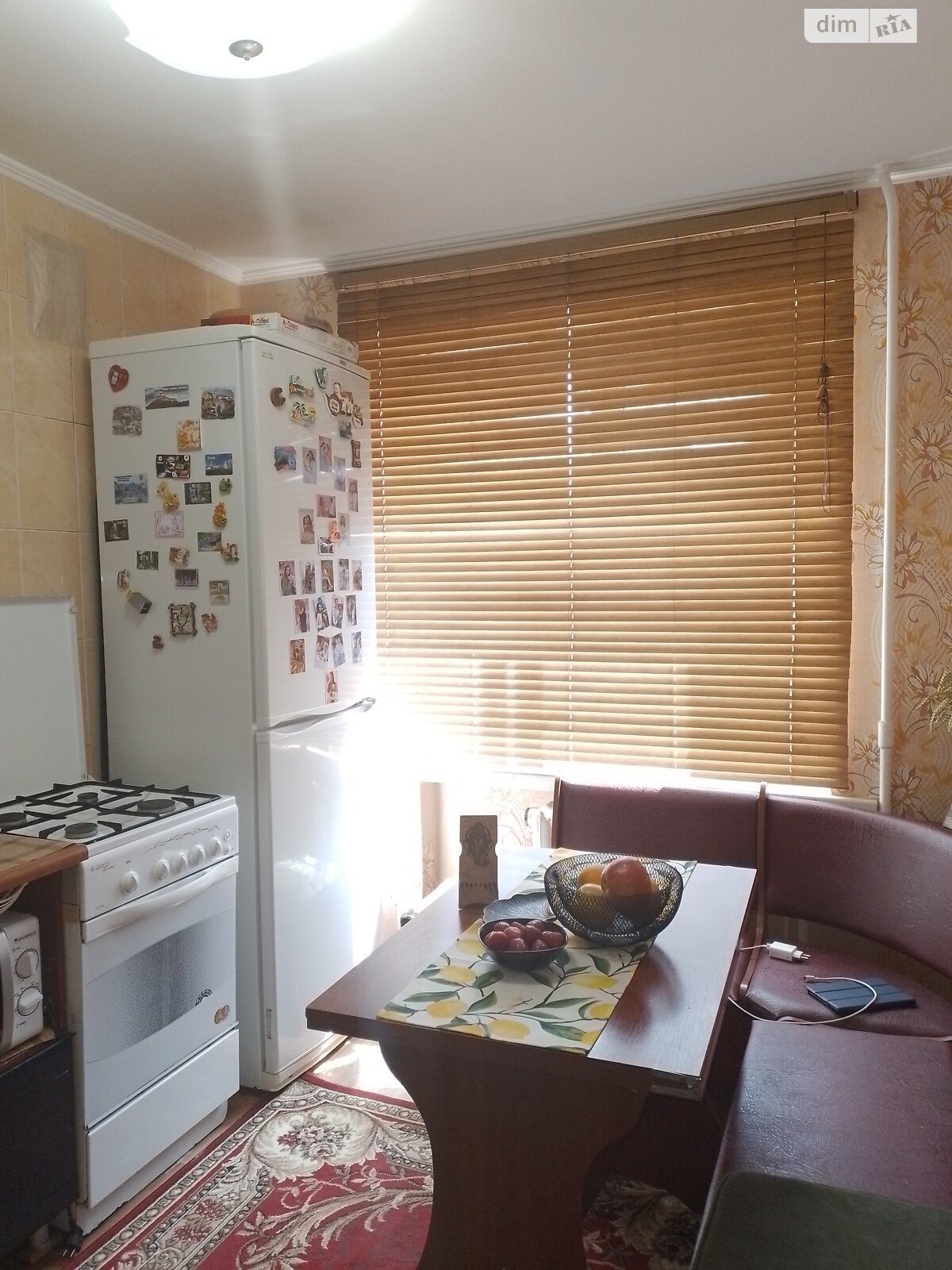 Продажа двухкомнатной квартиры в Виннице, на ул. Келецкая 81, район Вишенка фото 1 Продажа двухкомнатной квартиры в Виннице, на ул. Келецкая 81, район Вишенка фото 1