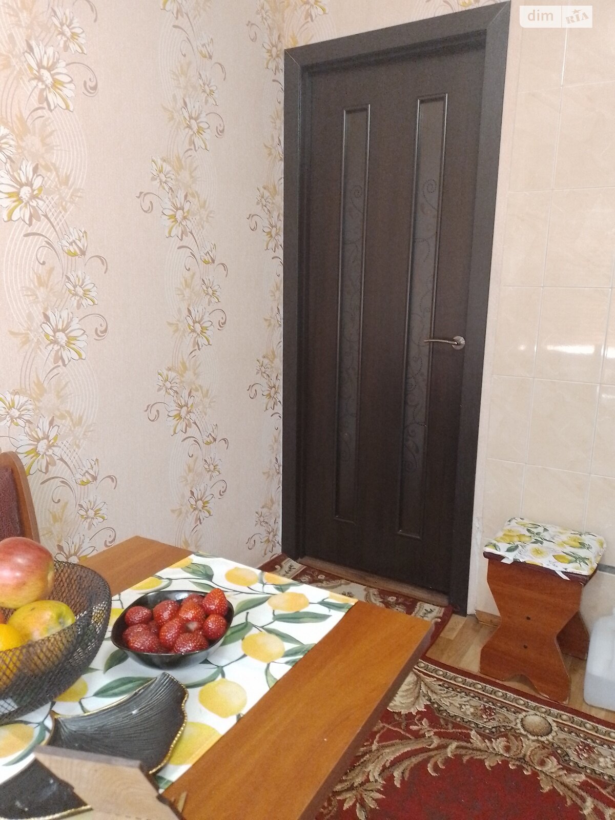 Продажа двухкомнатной квартиры в Виннице, на ул. Келецкая 81, район Вишенка фото 1 Продажа двухкомнатной квартиры в Виннице, на ул. Келецкая 81, район Вишенка фото 1