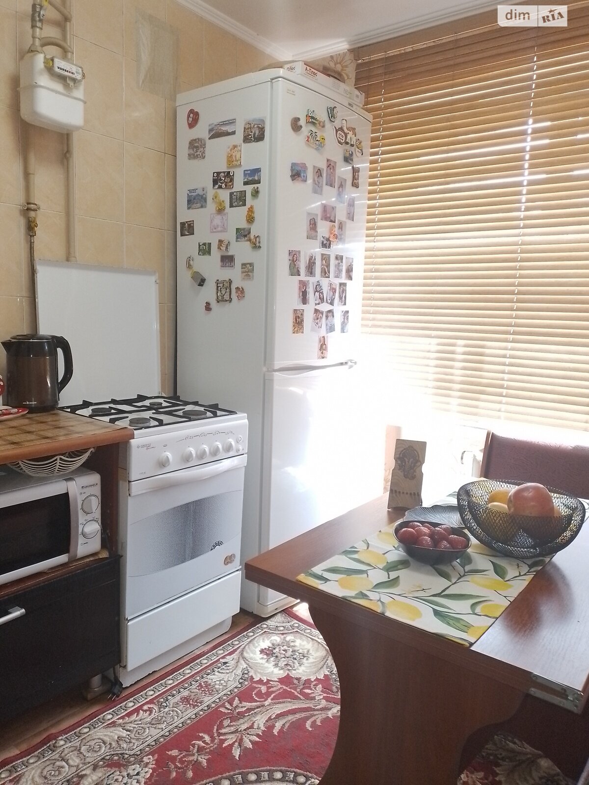 Продажа двухкомнатной квартиры в Виннице, на ул. Келецкая 81, район Вишенка фото 1 Продажа двухкомнатной квартиры в Виннице, на ул. Келецкая 81, район Вишенка фото 1