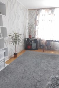 Продажа двухкомнатной квартиры в Виннице, на ул. Келецкая 81, район Вишенка фото 2