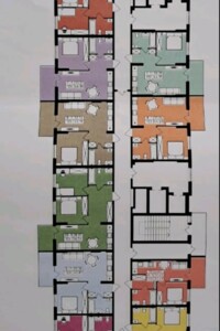 Продаж однокімнатної квартири в Вінниці, на вул. Келецька, район Вишенька фото 2