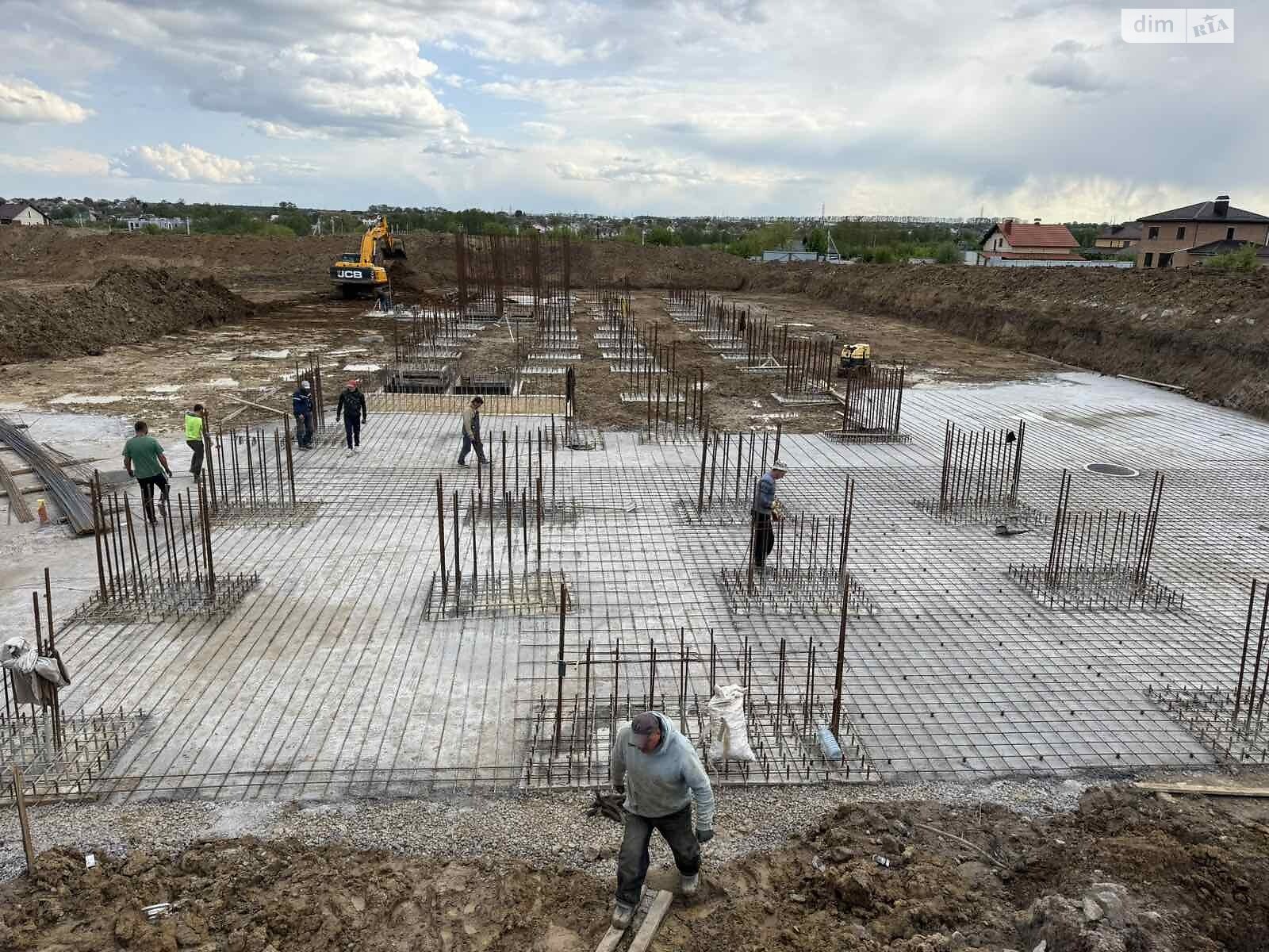 Продаж однокімнатної квартири в Вінниці, на вул. Келецька, район Вишенька фото 1 Продаж однокімнатної квартири в Вінниці, на вул. Келецька, район Вишенька фото 1