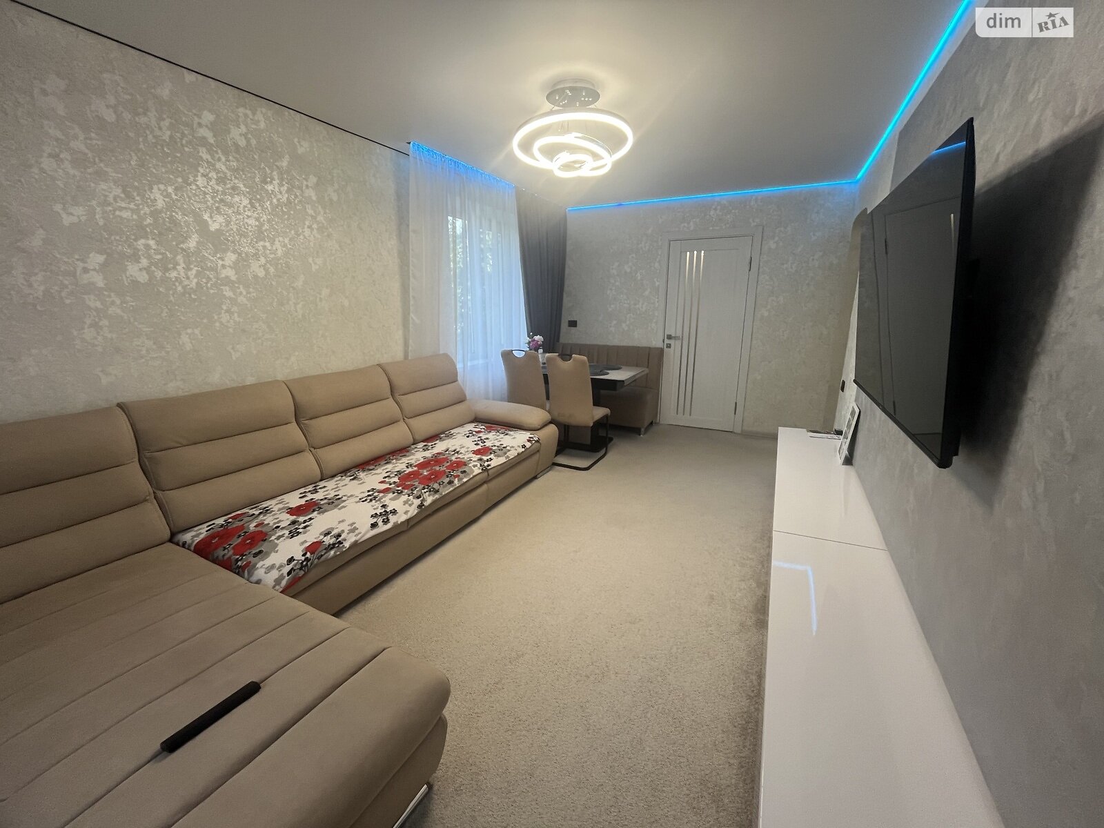 Продажа трехкомнатной квартиры в Виннице, на ул. Келецкая 70, район Вишенка фото 1 Продажа трехкомнатной квартиры в Виннице, на ул. Келецкая 70, район Вишенка фото 1