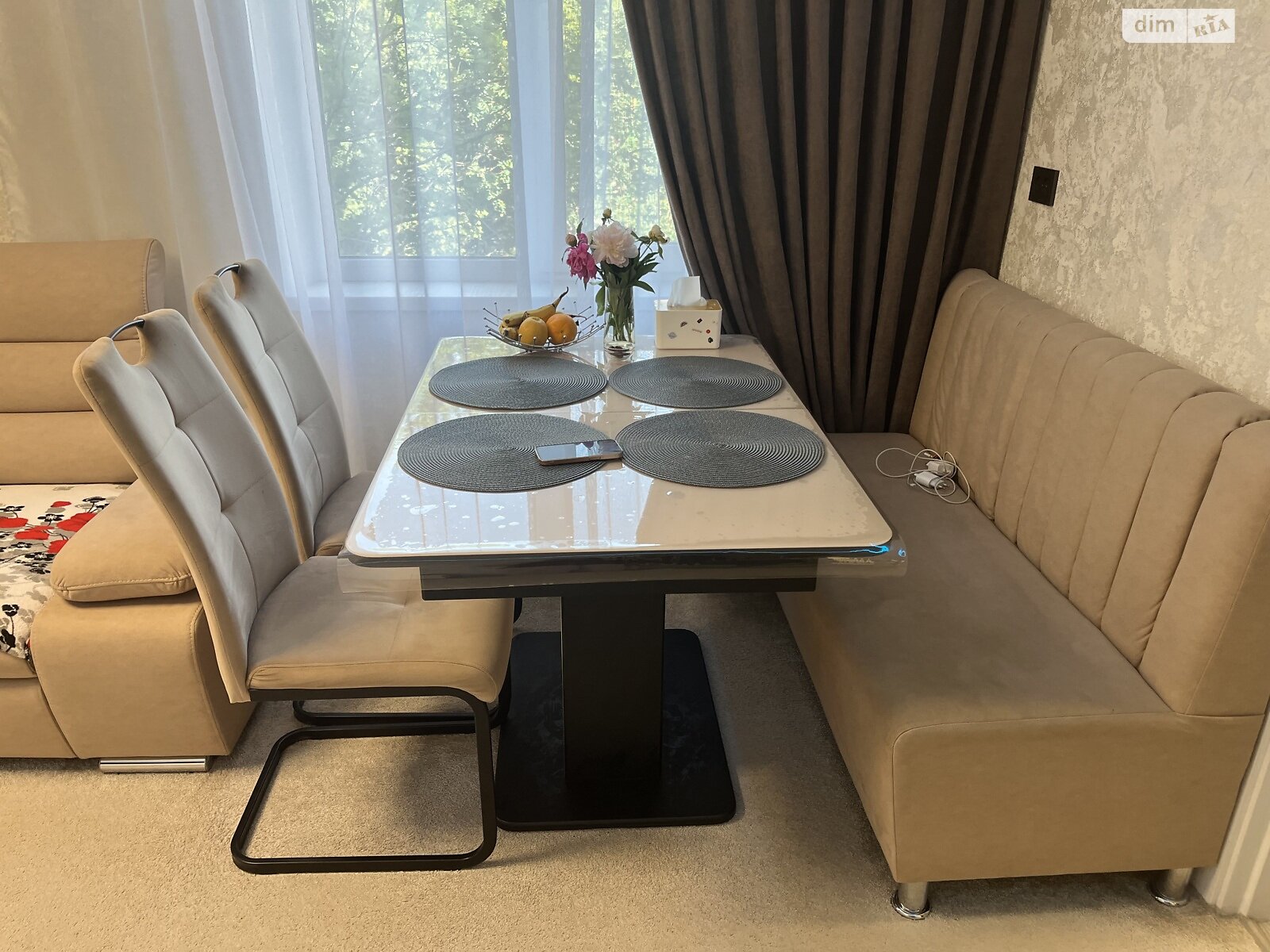 Продажа трехкомнатной квартиры в Виннице, на ул. Келецкая 70, район Вишенка фото 1 Продажа трехкомнатной квартиры в Виннице, на ул. Келецкая 70, район Вишенка фото 1