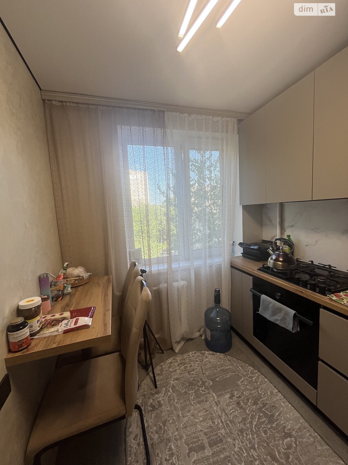 Продажа трехкомнатной квартиры в Виннице, на ул. Келецкая 70, район Вишенка фото 1 Продажа трехкомнатной квартиры в Виннице, на ул. Келецкая 70, район Вишенка фото 1