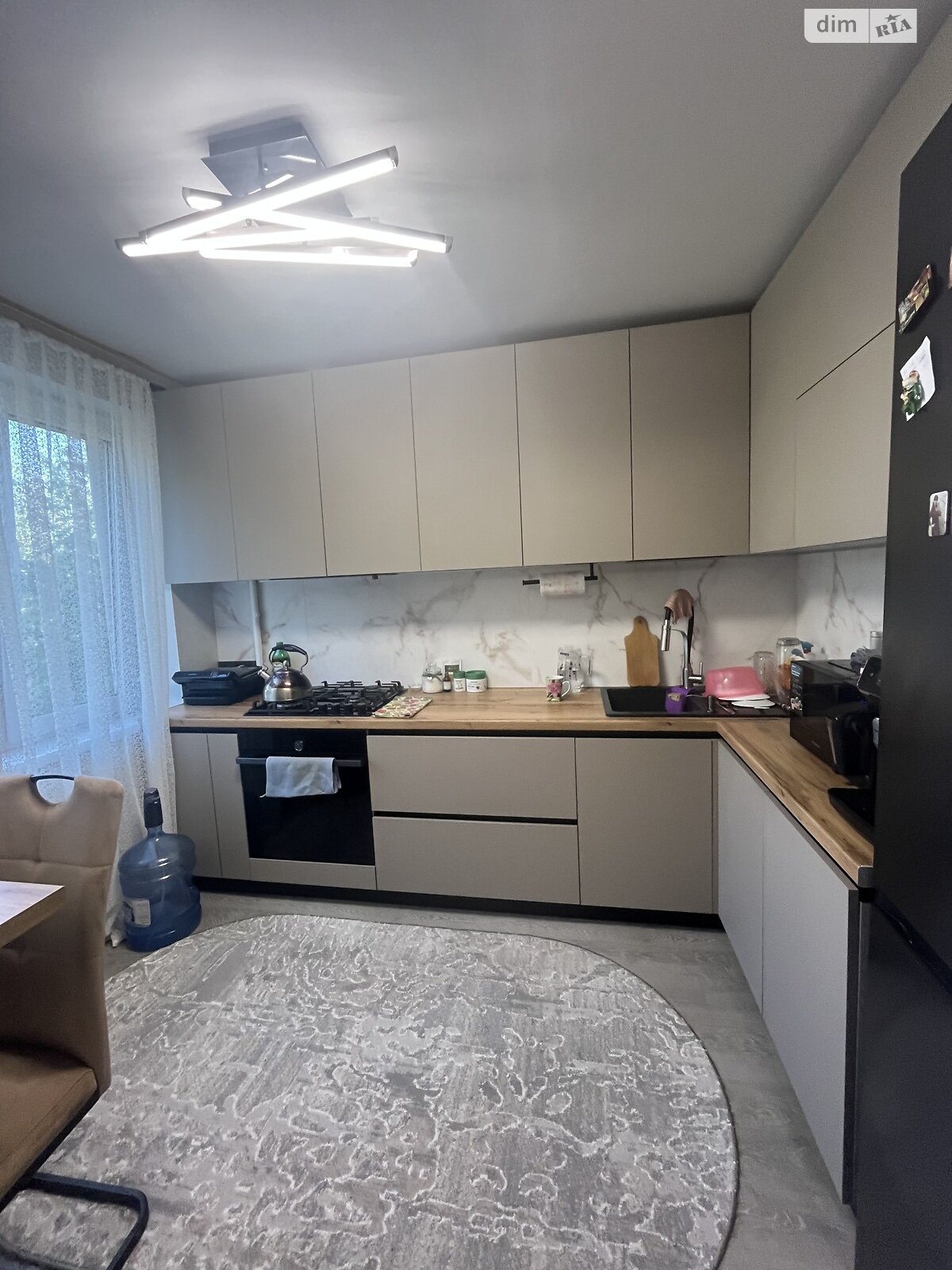 Продажа трехкомнатной квартиры в Виннице, на ул. Келецкая 70, район Вишенка фото 1 Продажа трехкомнатной квартиры в Виннице, на ул. Келецкая 70, район Вишенка фото 1