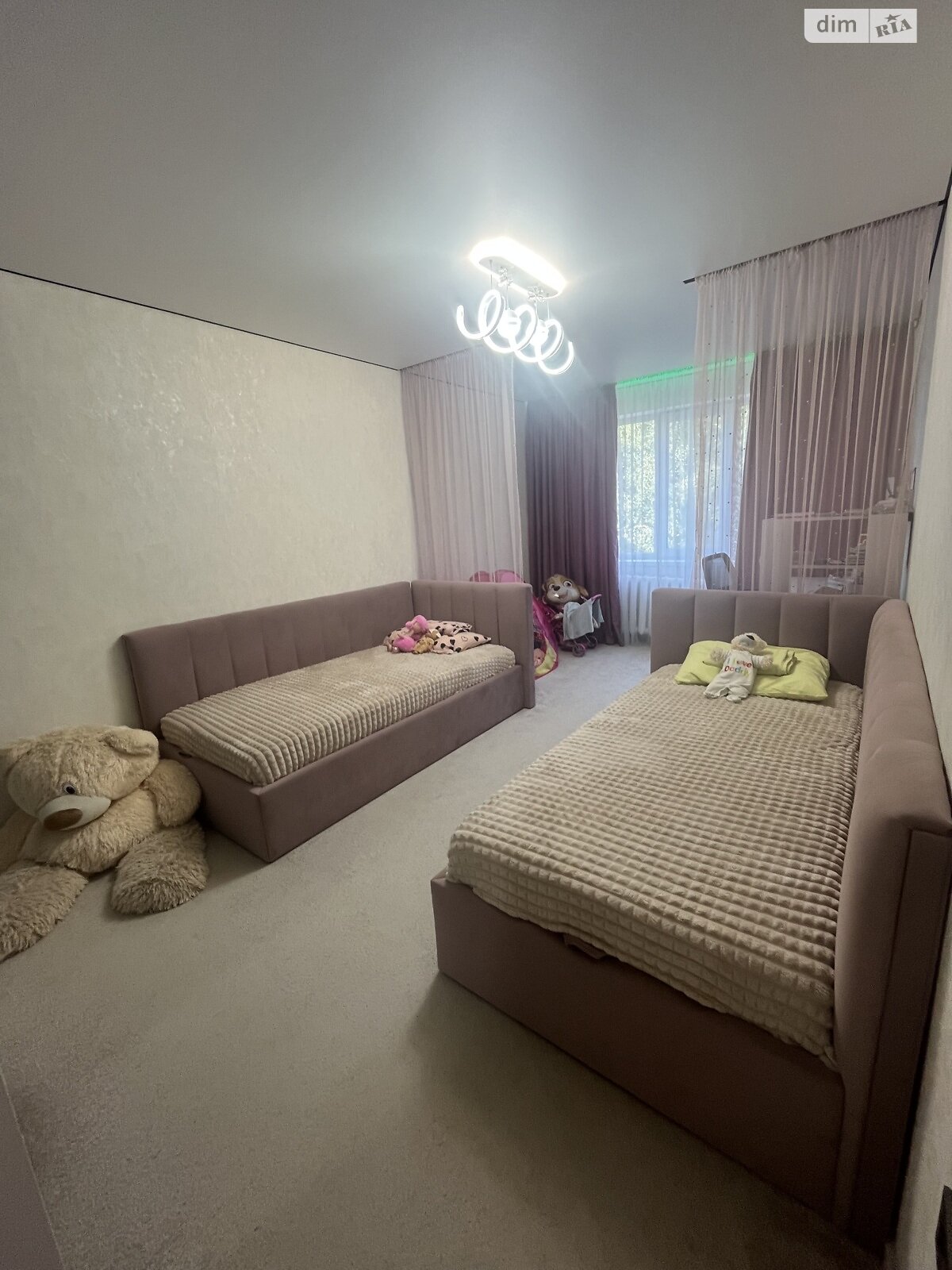 Продажа трехкомнатной квартиры в Виннице, на ул. Келецкая 70, район Вишенка фото 1 Продажа трехкомнатной квартиры в Виннице, на ул. Келецкая 70, район Вишенка фото 1