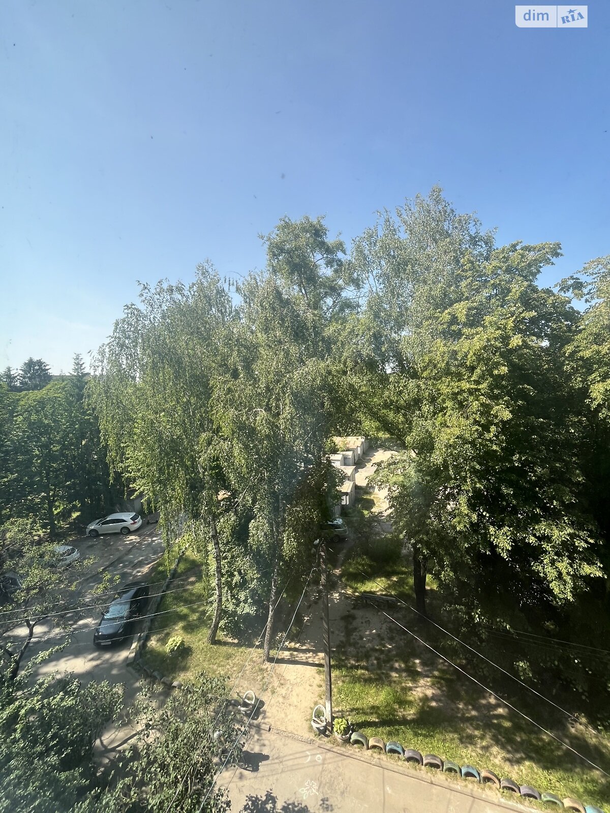 Продажа трехкомнатной квартиры в Виннице, на ул. Келецкая 70, район Вишенка фото 1 Продажа трехкомнатной квартиры в Виннице, на ул. Келецкая 70, район Вишенка фото 1