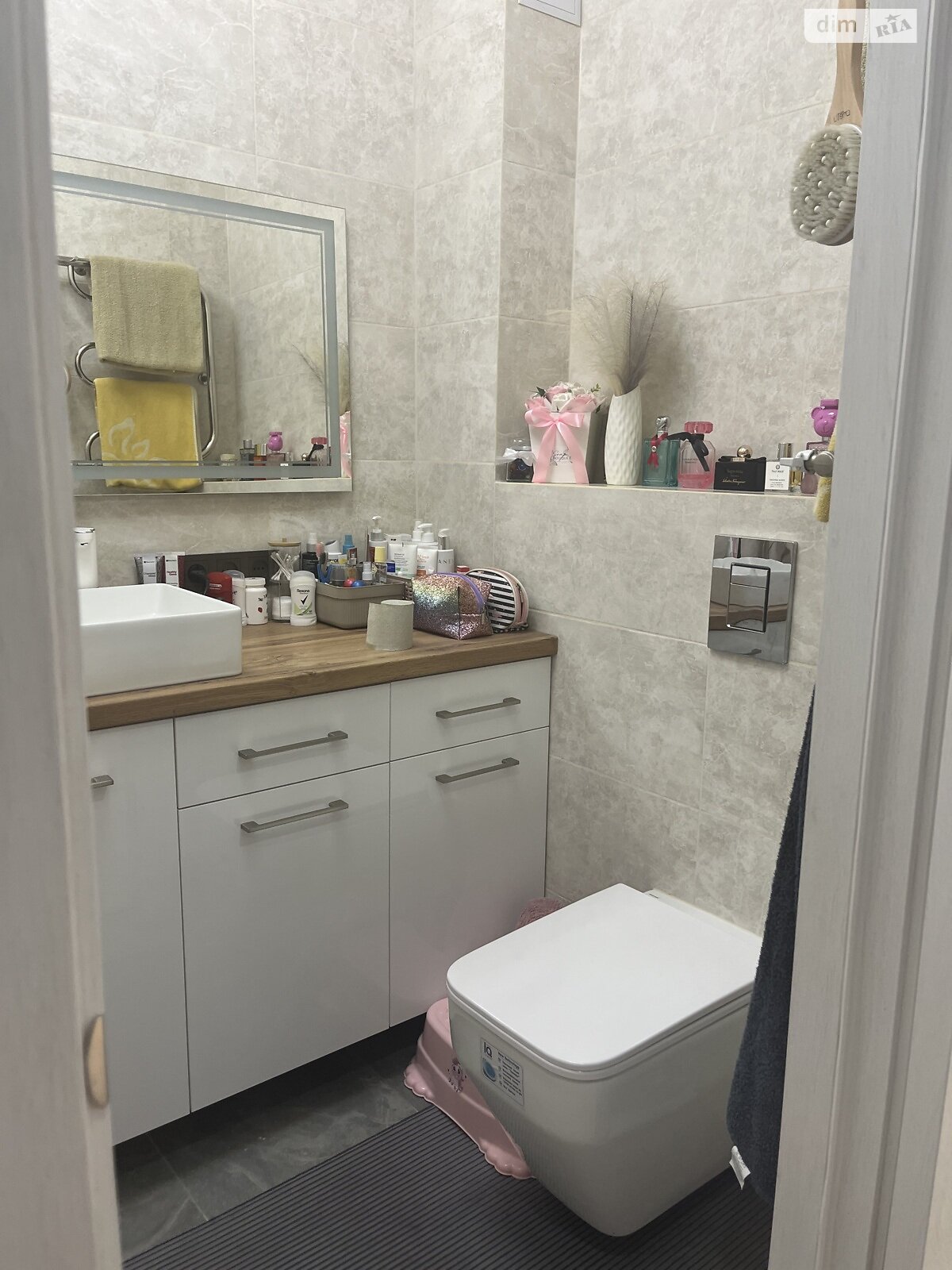 Продажа трехкомнатной квартиры в Виннице, на ул. Келецкая 70, район Вишенка фото 1 Продажа трехкомнатной квартиры в Виннице, на ул. Келецкая 70, район Вишенка фото 1