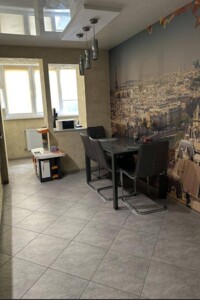 Продаж двокімнатної квартири в Вінниці, на вул. Келецька, район Вишенька фото 2