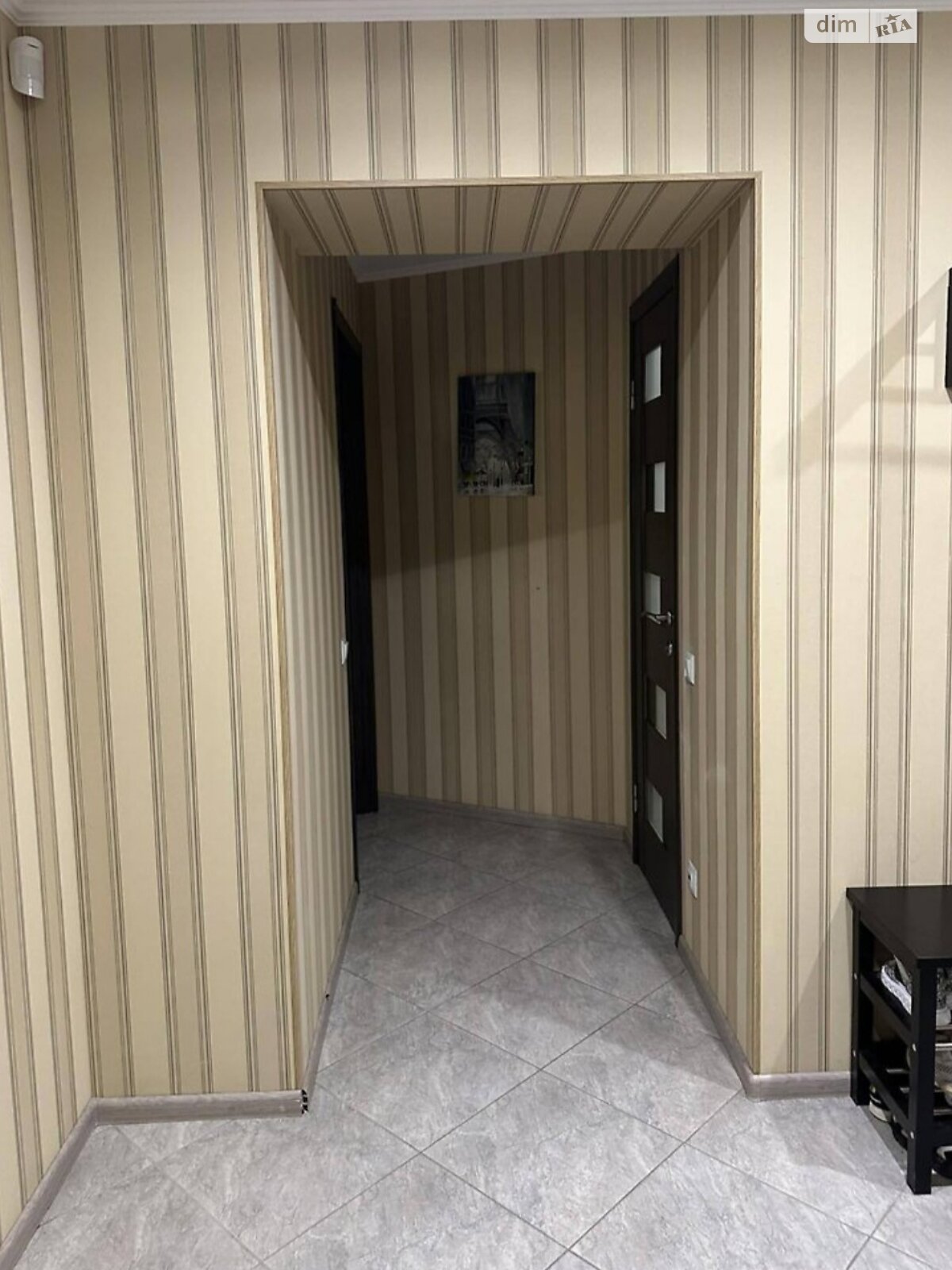 Продаж двокімнатної квартири в Вінниці, на вул. Келецька, район Вишенька фото 1