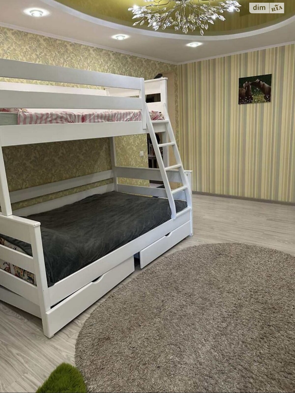 Продаж двокімнатної квартири в Вінниці, на вул. Келецька, район Вишенька фото 1