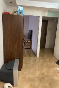 Продаж трикімнатної квартири в Вінниці, на вул. Келецька 128, район Вишенька фото 2