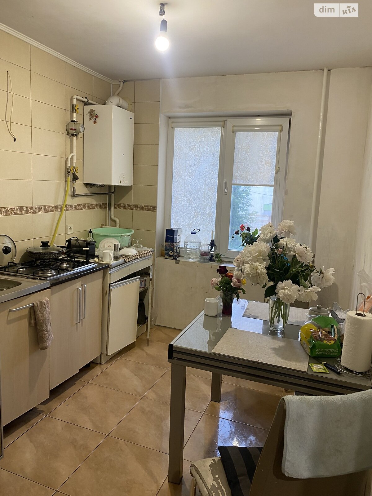 Продаж трикімнатної квартири в Вінниці, на вул. Келецька 128, район Вишенька фото 1 Продаж трикімнатної квартири в Вінниці, на вул. Келецька 128, район Вишенька фото 1