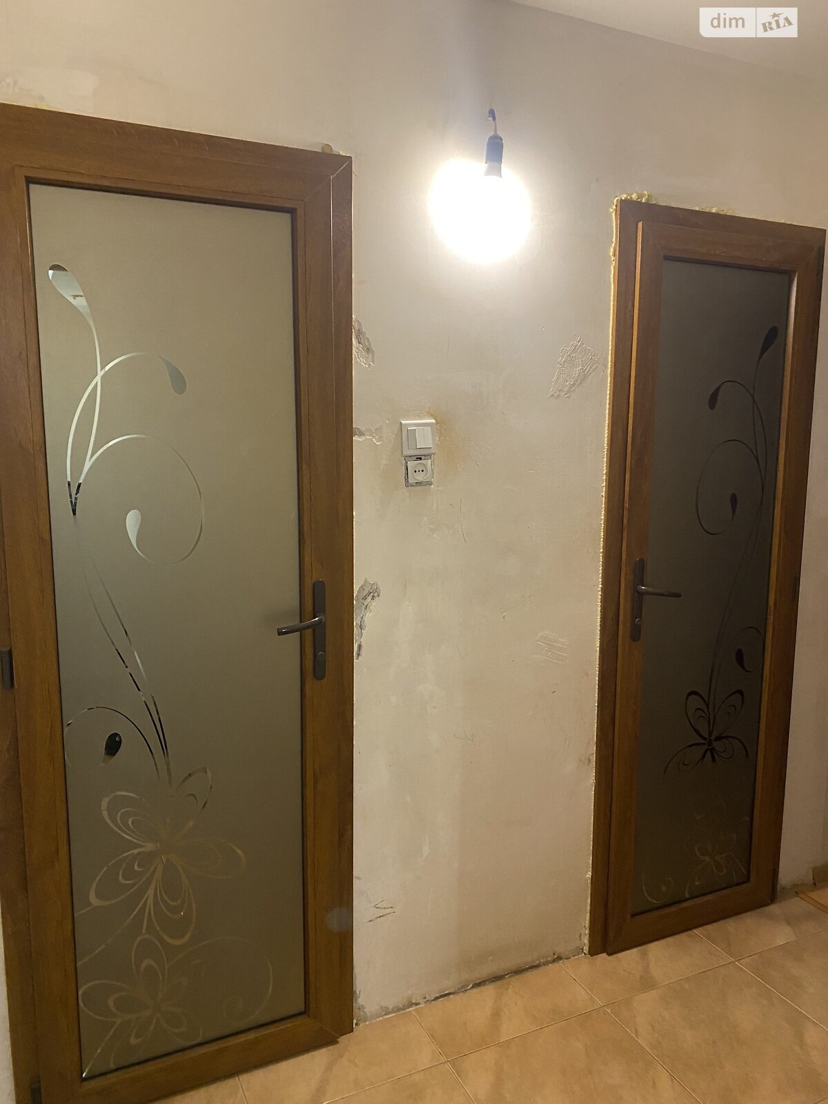 Продаж трикімнатної квартири в Вінниці, на вул. Келецька 128, район Вишенька фото 1 Продаж трикімнатної квартири в Вінниці, на вул. Келецька 128, район Вишенька фото 1