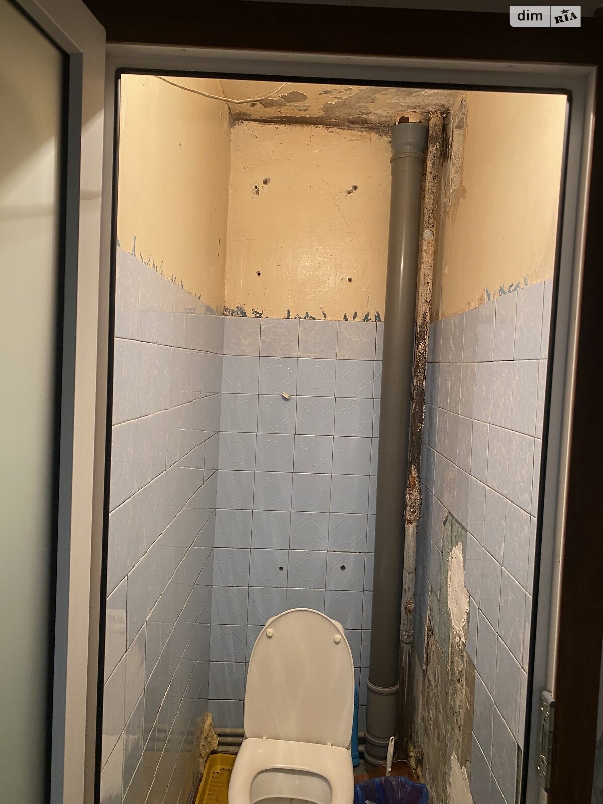 Продаж трикімнатної квартири в Вінниці, на вул. Келецька 128, район Вишенька фото 1 Продаж трикімнатної квартири в Вінниці, на вул. Келецька 128, район Вишенька фото 1