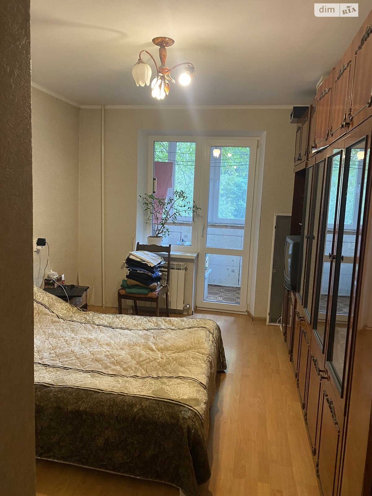 Продаж трикімнатної квартири в Вінниці, на вул. Келецька 128, район Вишенька фото 1 Продаж трикімнатної квартири в Вінниці, на вул. Келецька 128, район Вишенька фото 1