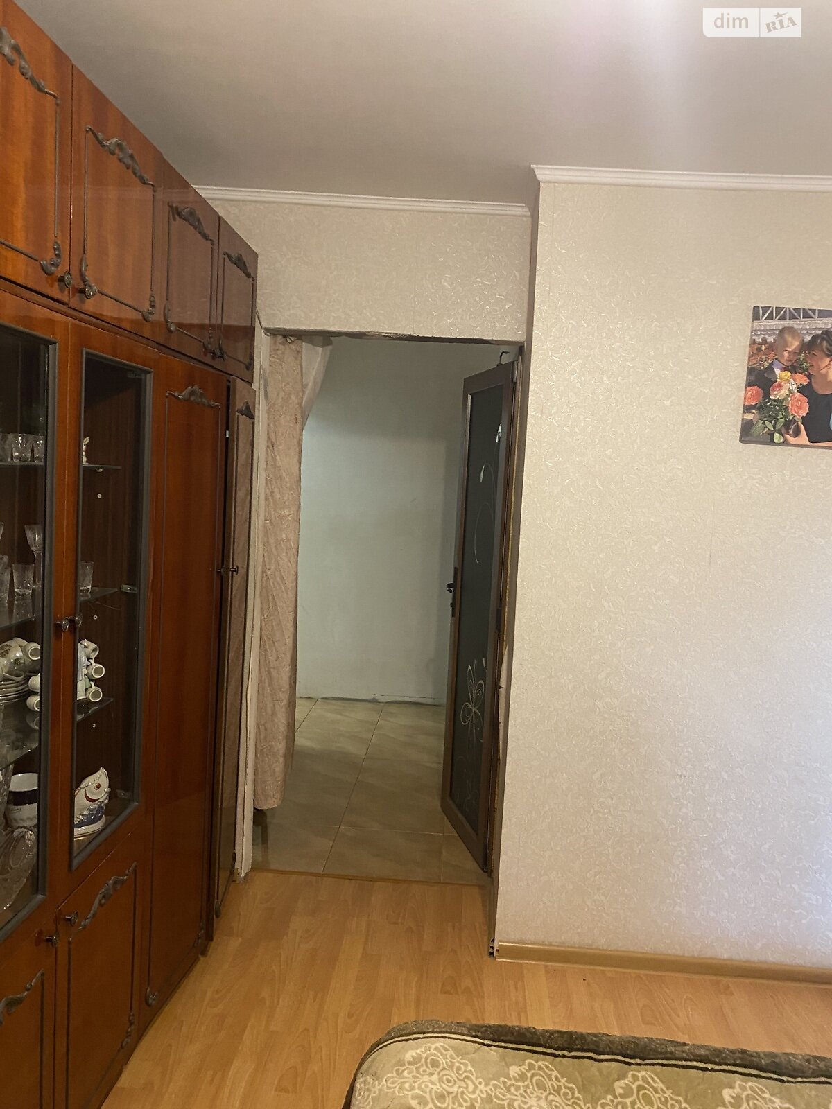 Продаж трикімнатної квартири в Вінниці, на вул. Келецька 128, район Вишенька фото 1 Продаж трикімнатної квартири в Вінниці, на вул. Келецька 128, район Вишенька фото 1