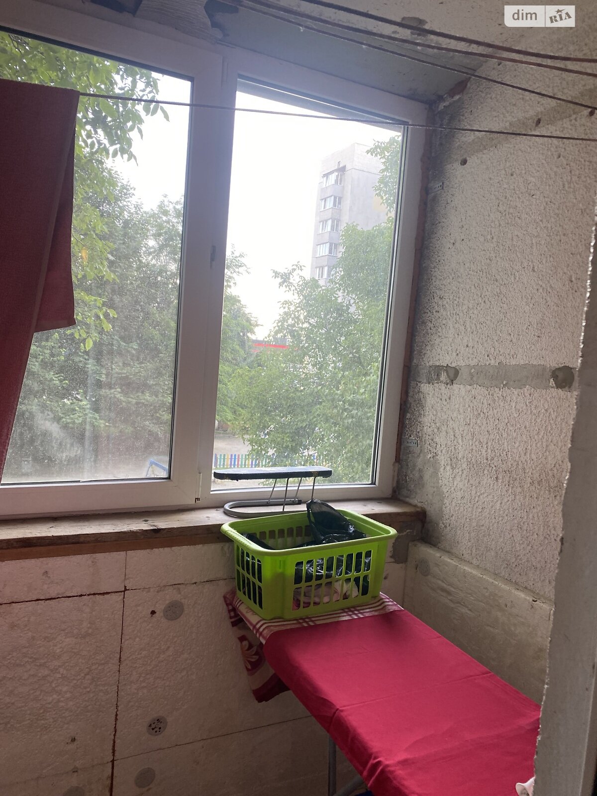 Продаж трикімнатної квартири в Вінниці, на вул. Келецька 128, район Вишенька фото 1 Продаж трикімнатної квартири в Вінниці, на вул. Келецька 128, район Вишенька фото 1