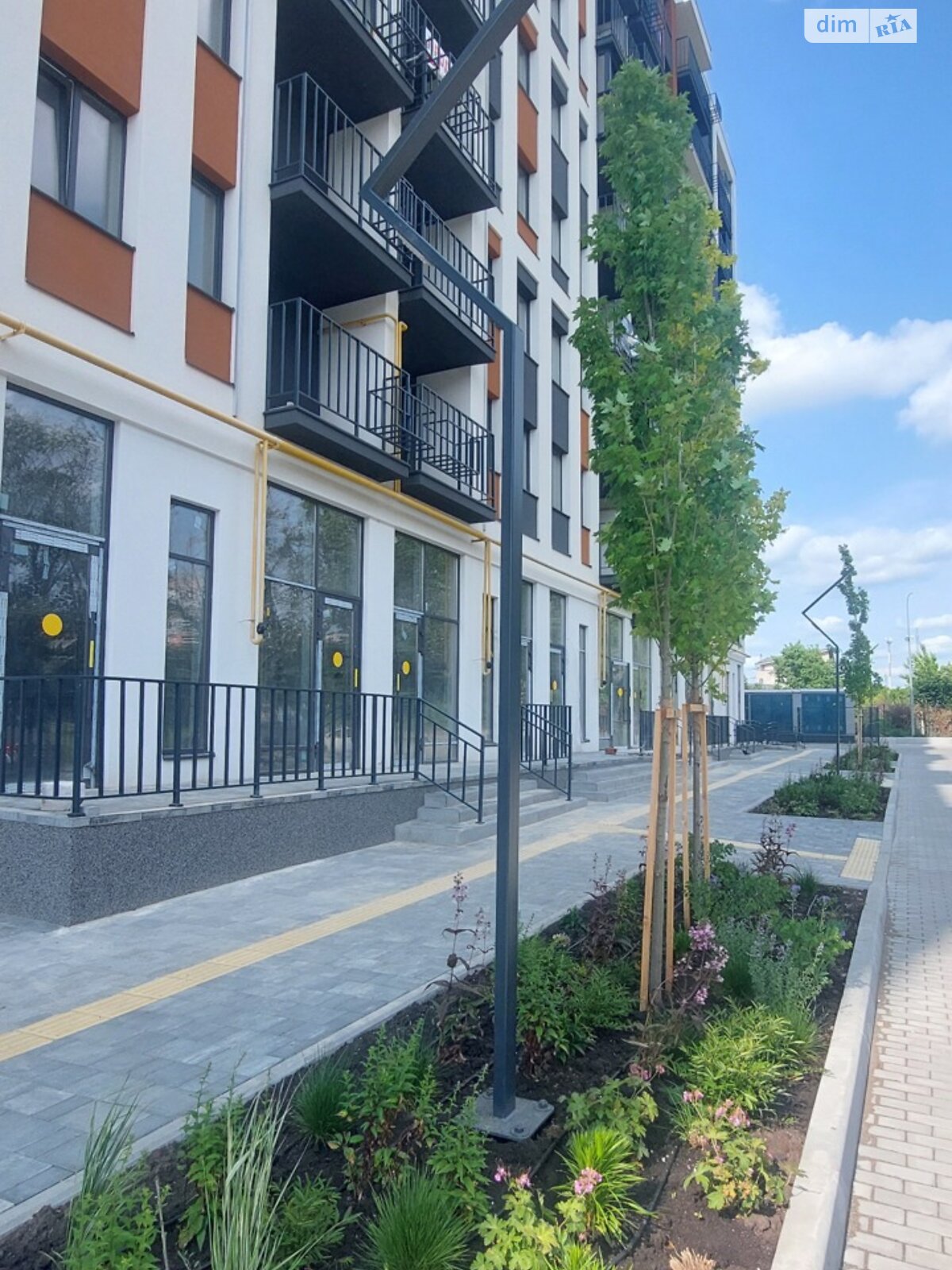 Продажа однокомнатной квартиры в Виннице, на ул. Келецкая, кв. 96, район Вишенка фото 1 Продажа однокомнатной квартиры в Виннице, на ул. Келецкая, кв. 96, район Вишенка фото 1