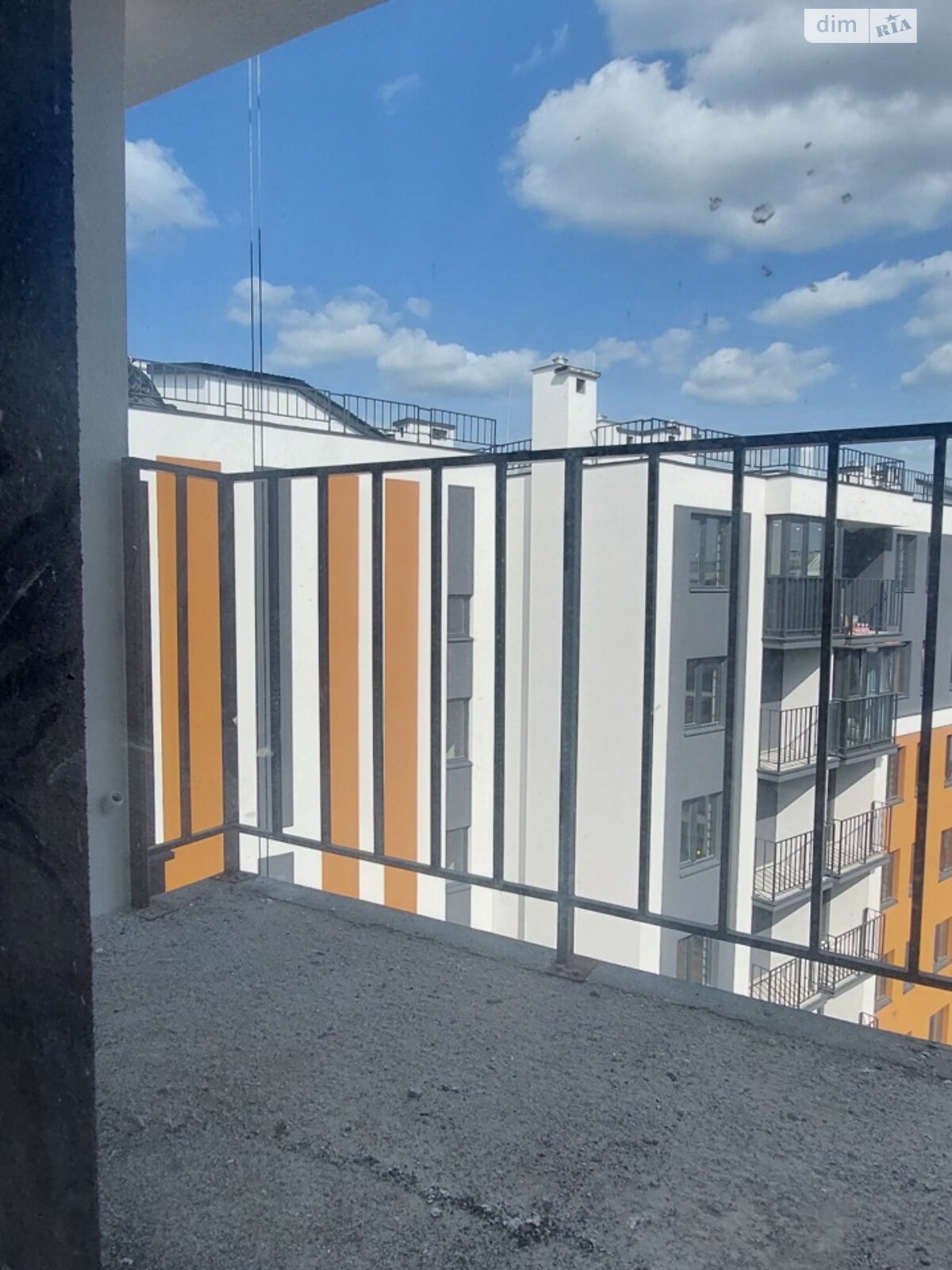 Продажа однокомнатной квартиры в Виннице, на ул. Келецкая, кв. 96, район Вишенка фото 1 Продажа однокомнатной квартиры в Виннице, на ул. Келецкая, кв. 96, район Вишенка фото 1