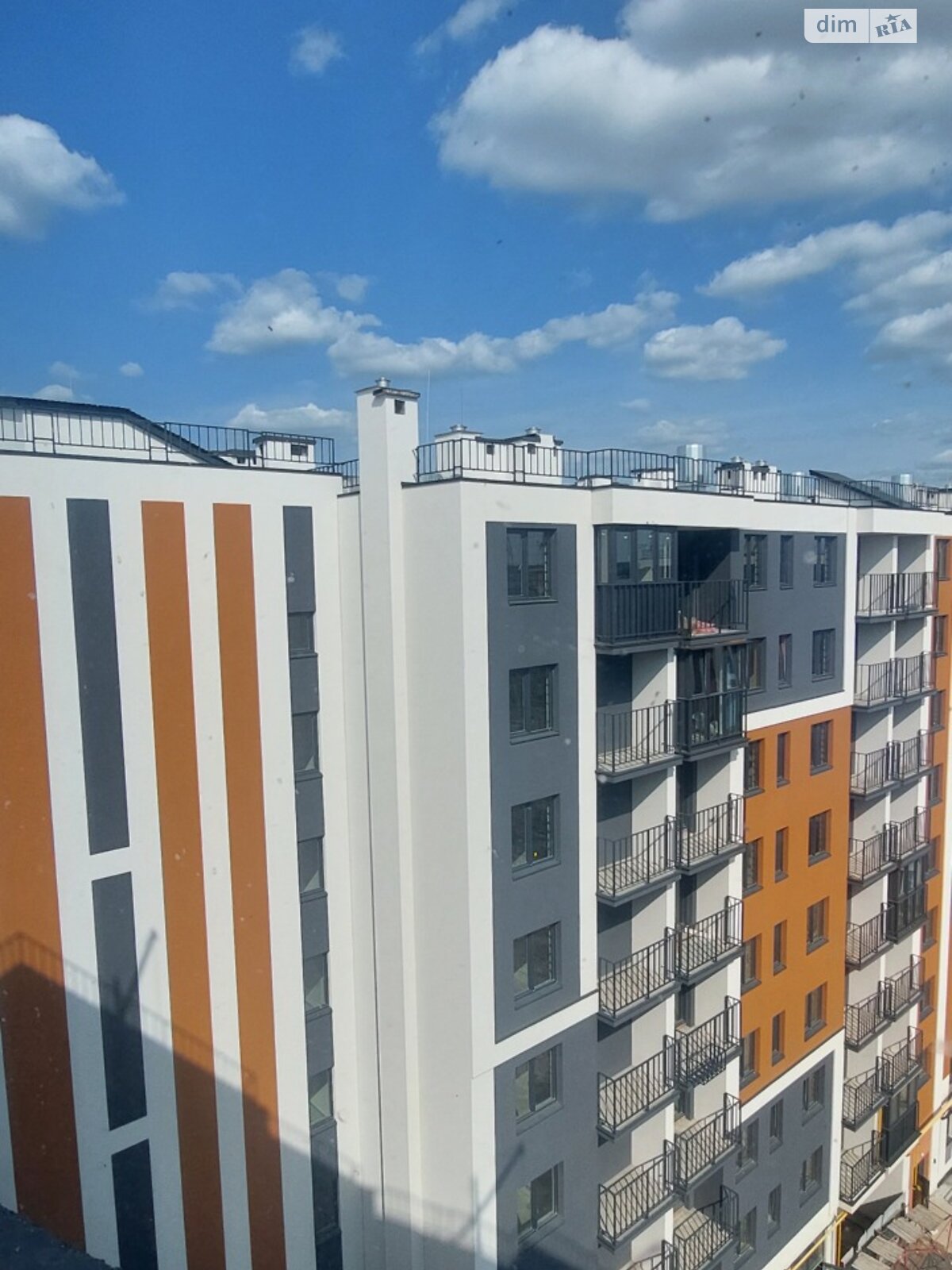 Продажа однокомнатной квартиры в Виннице, на ул. Келецкая, кв. 96, район Вишенка фото 1 Продажа однокомнатной квартиры в Виннице, на ул. Келецкая, кв. 96, район Вишенка фото 1